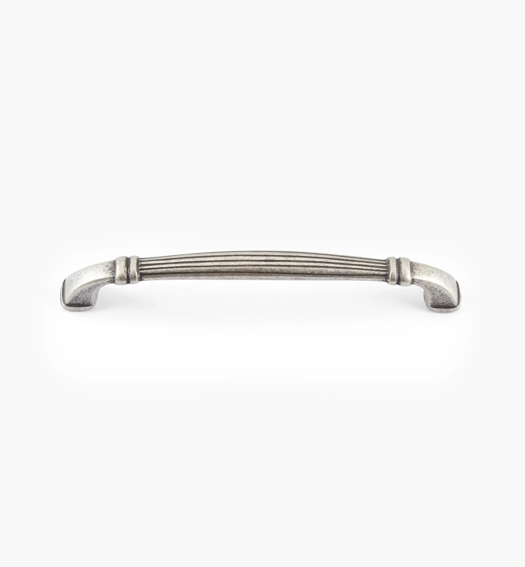 Sale Lee Valley Fluted Handles