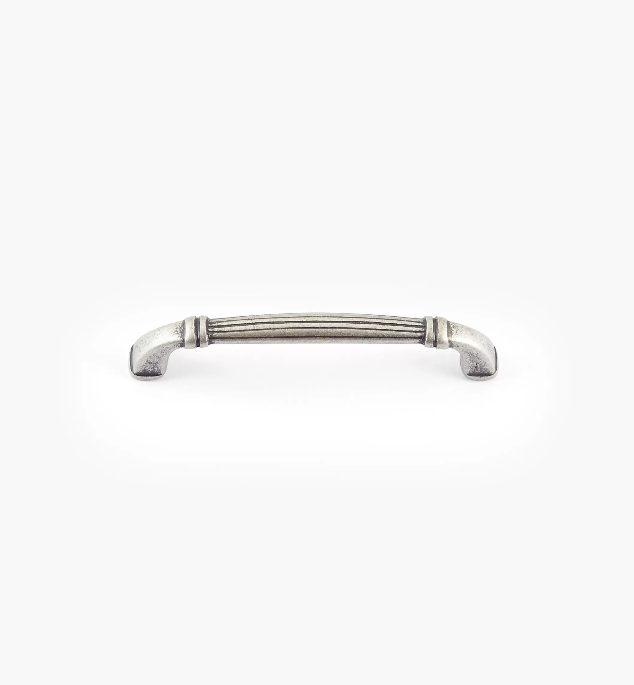 Sale Lee Valley Fluted Handles