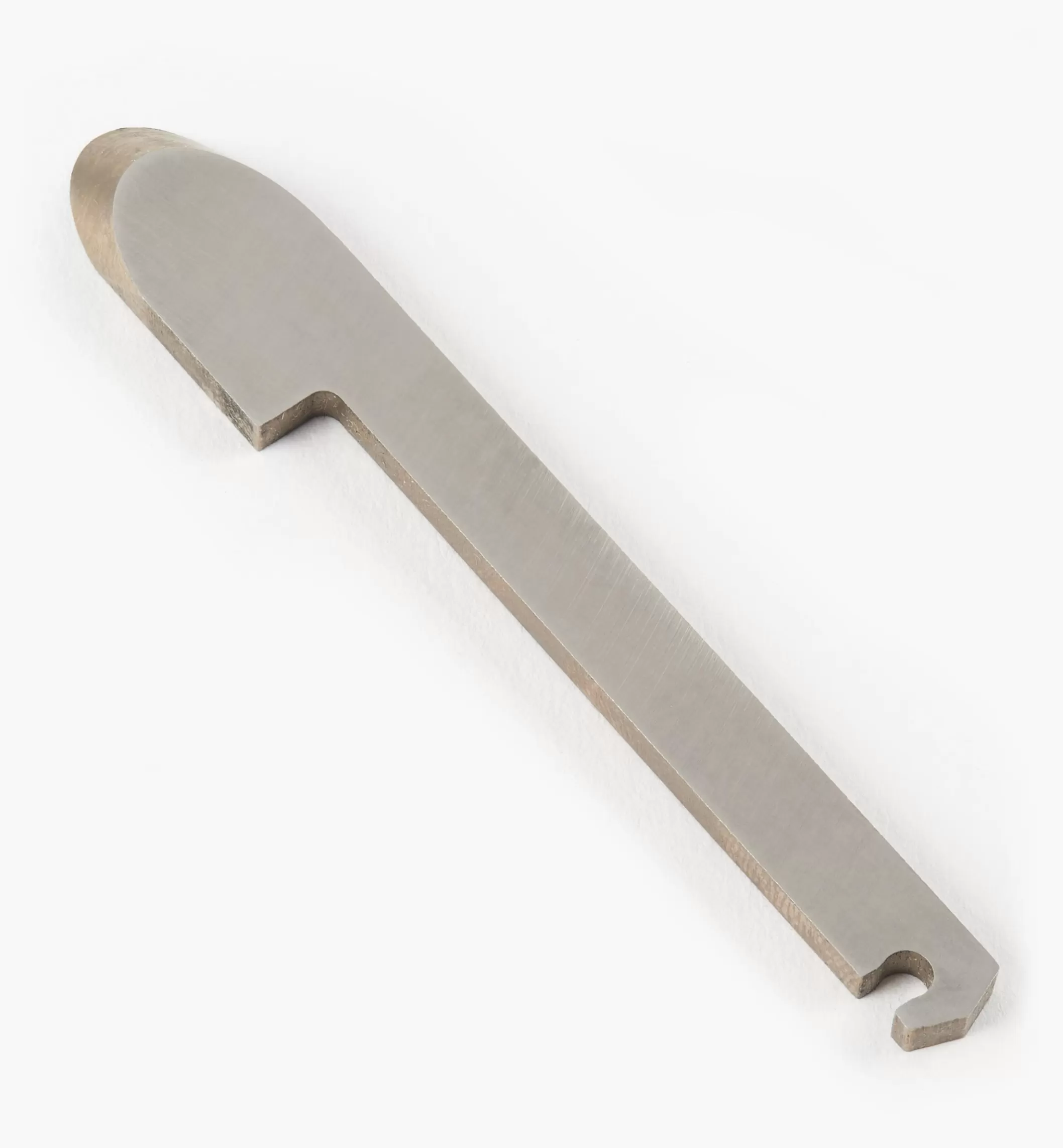 New Lee Valley Fluting Blades For Veritas Combination Plane