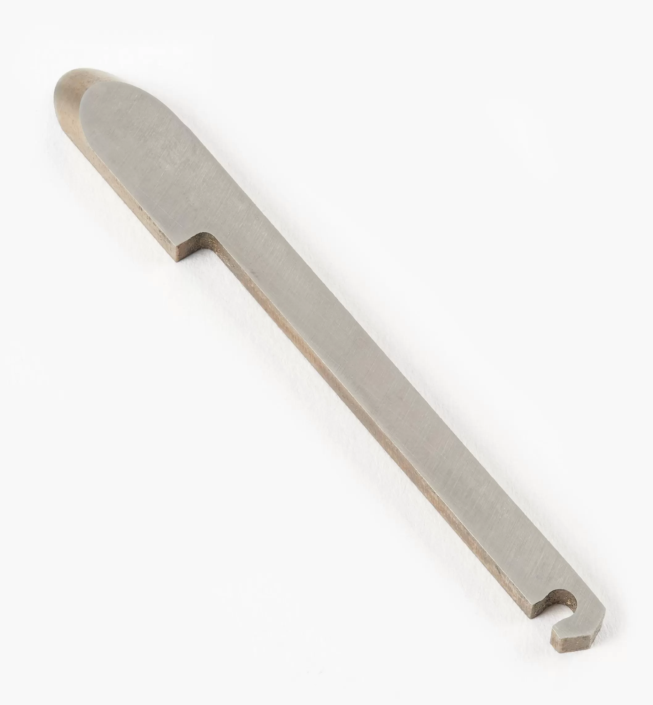 New Lee Valley Fluting Blades For Veritas Combination Plane