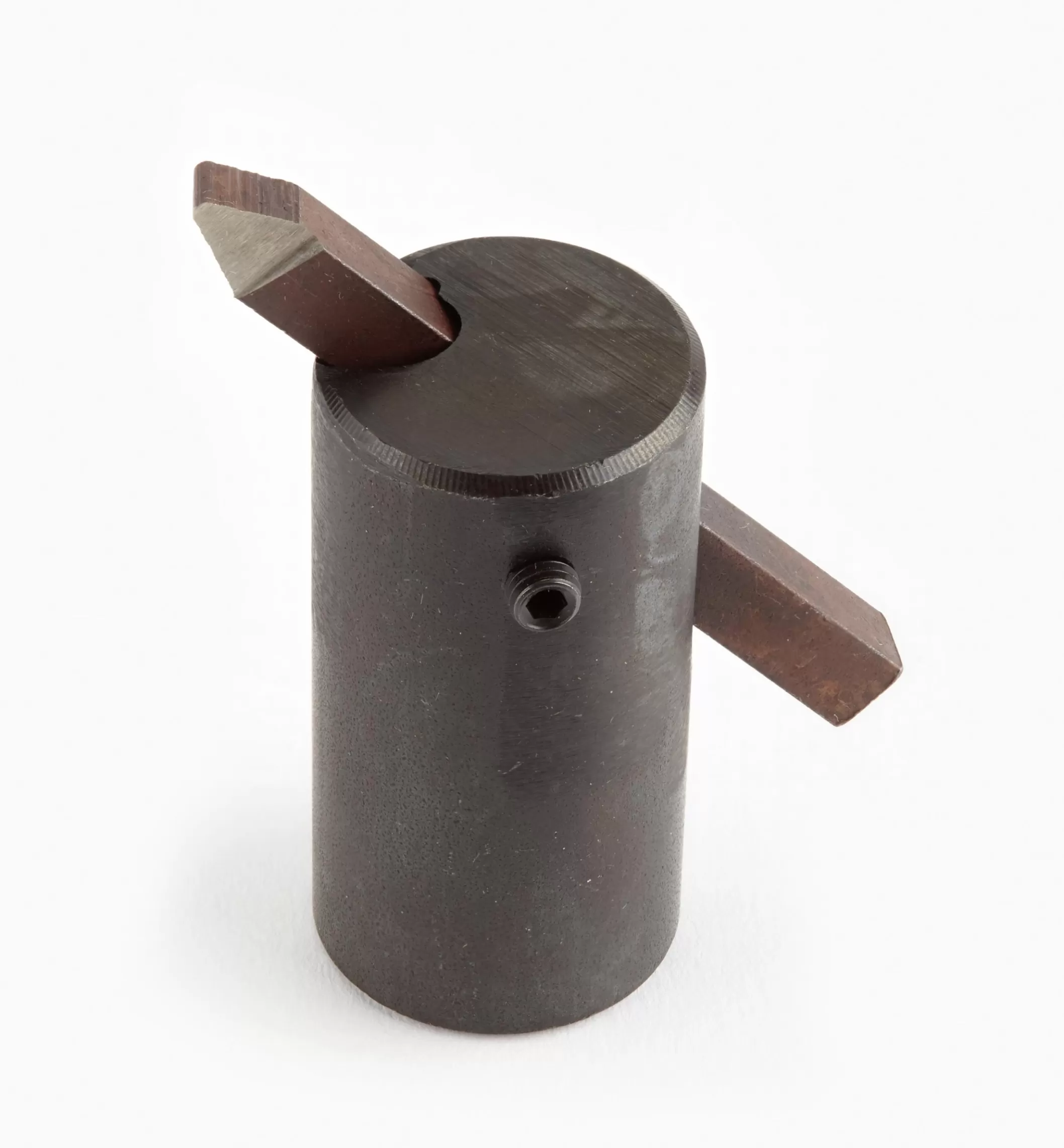 Hot Lee Valley Fly Cutter For Taig Metalworking Lathe