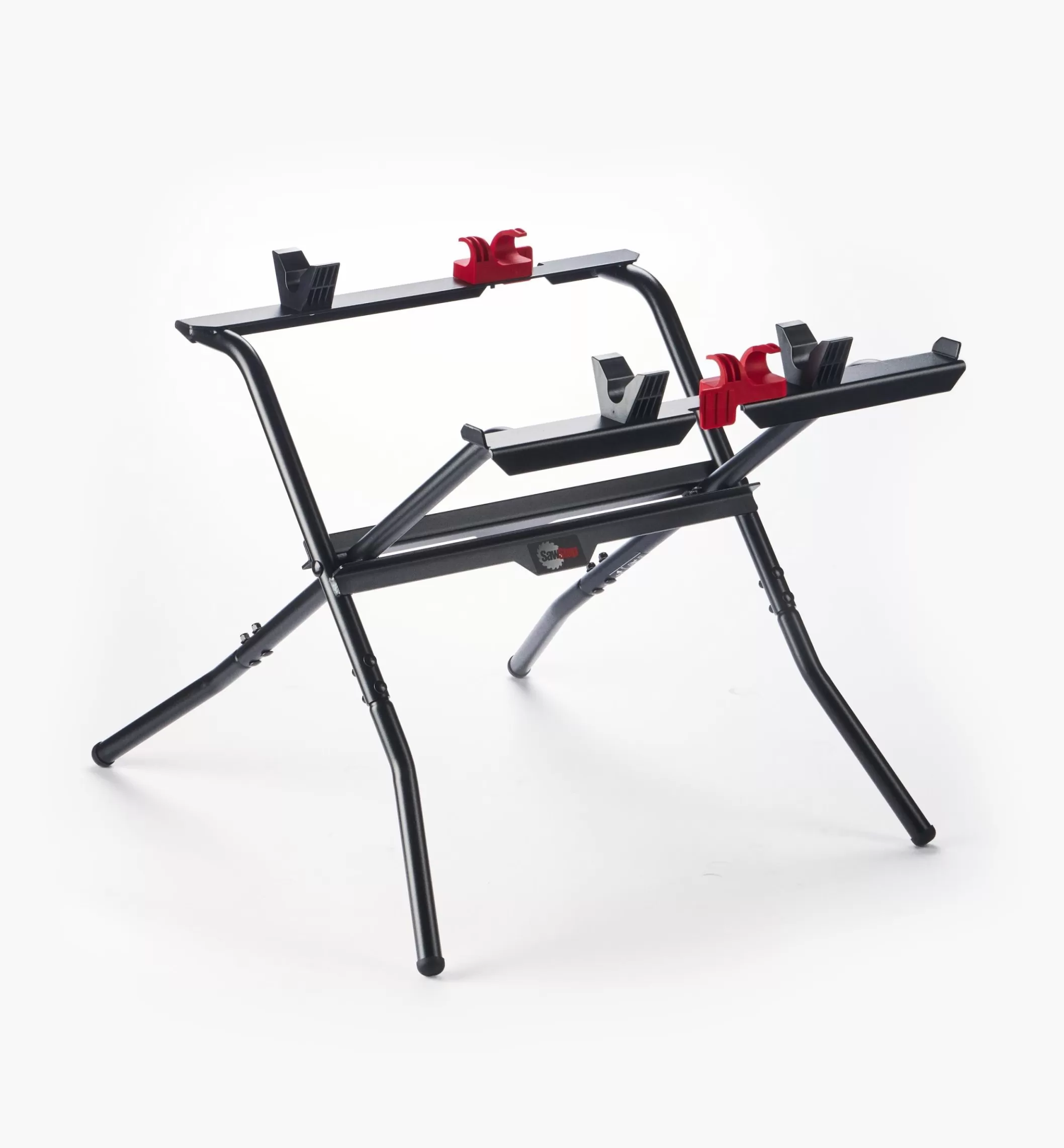 Outlet Lee Valley Folding Stand For SawStop Compact Table Saw