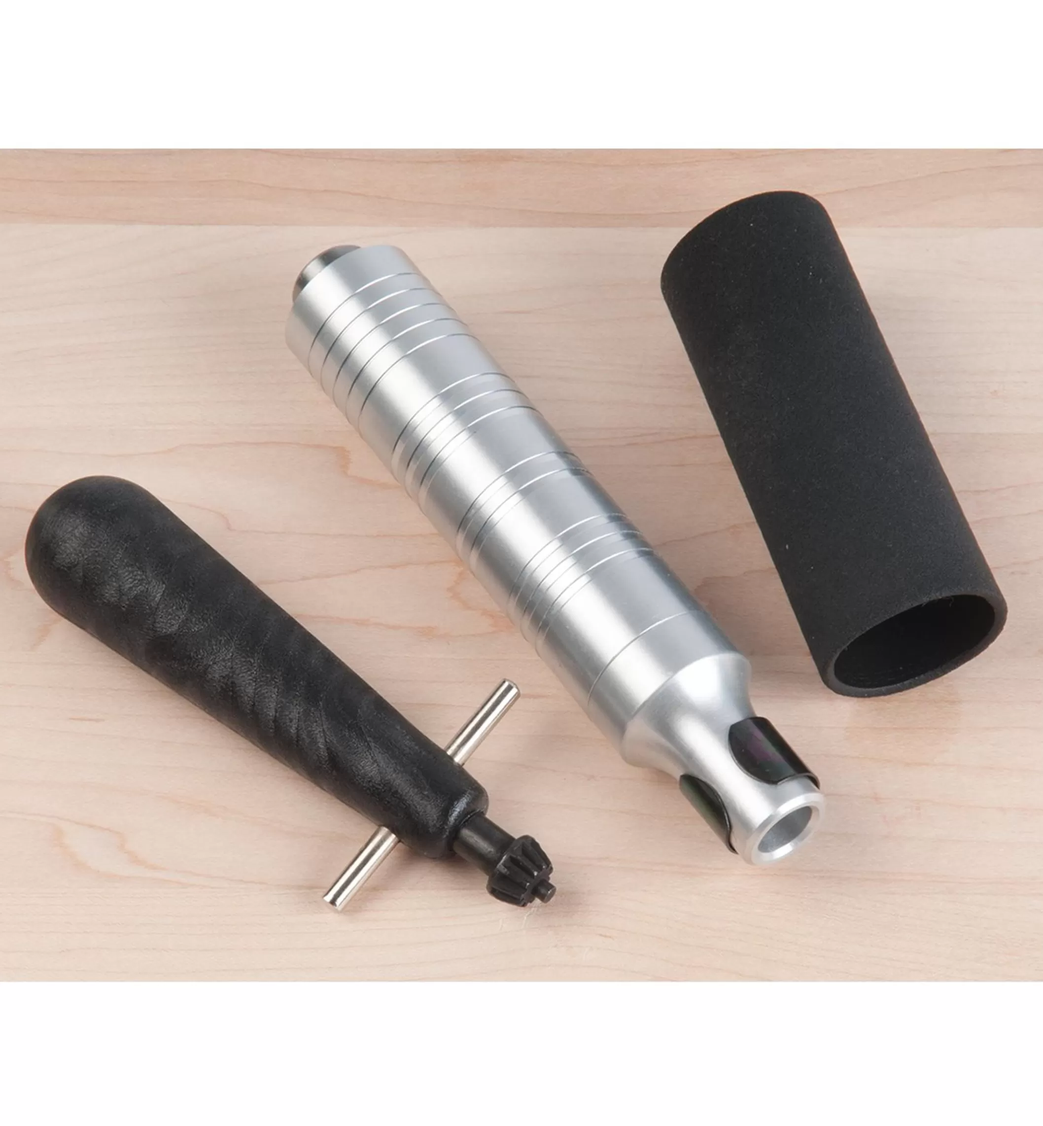 Flash Sale Lee Valley Foredom #30 Handpiece