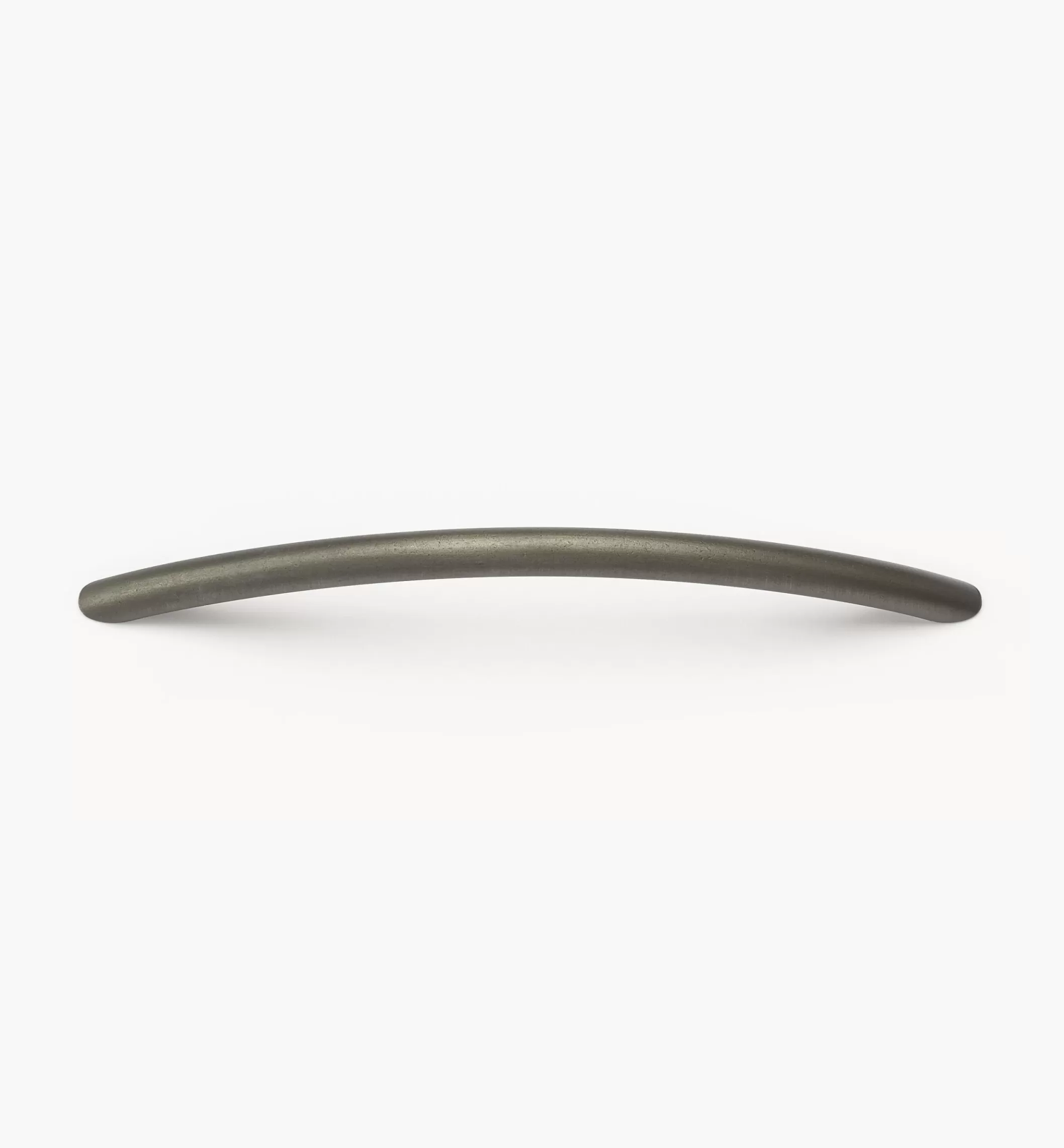 Sale Lee Valley Forged Brass Smooth Arch Handles