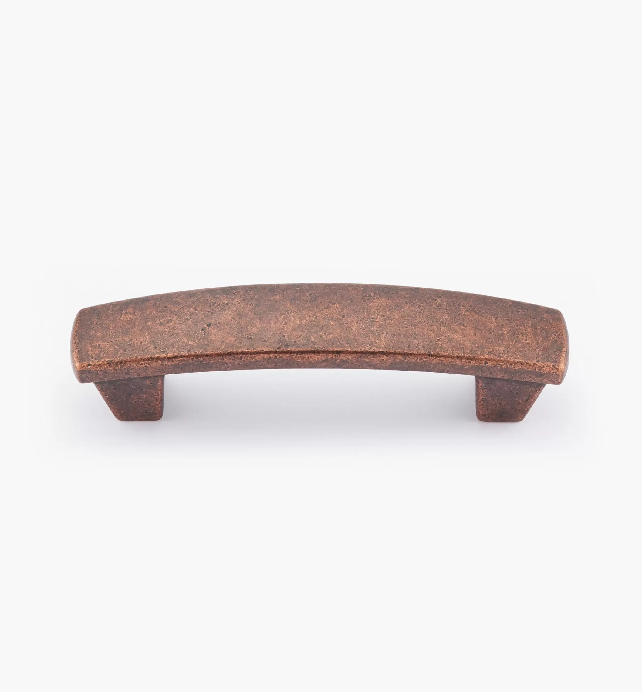 New Lee Valley Forgings Castings Handle