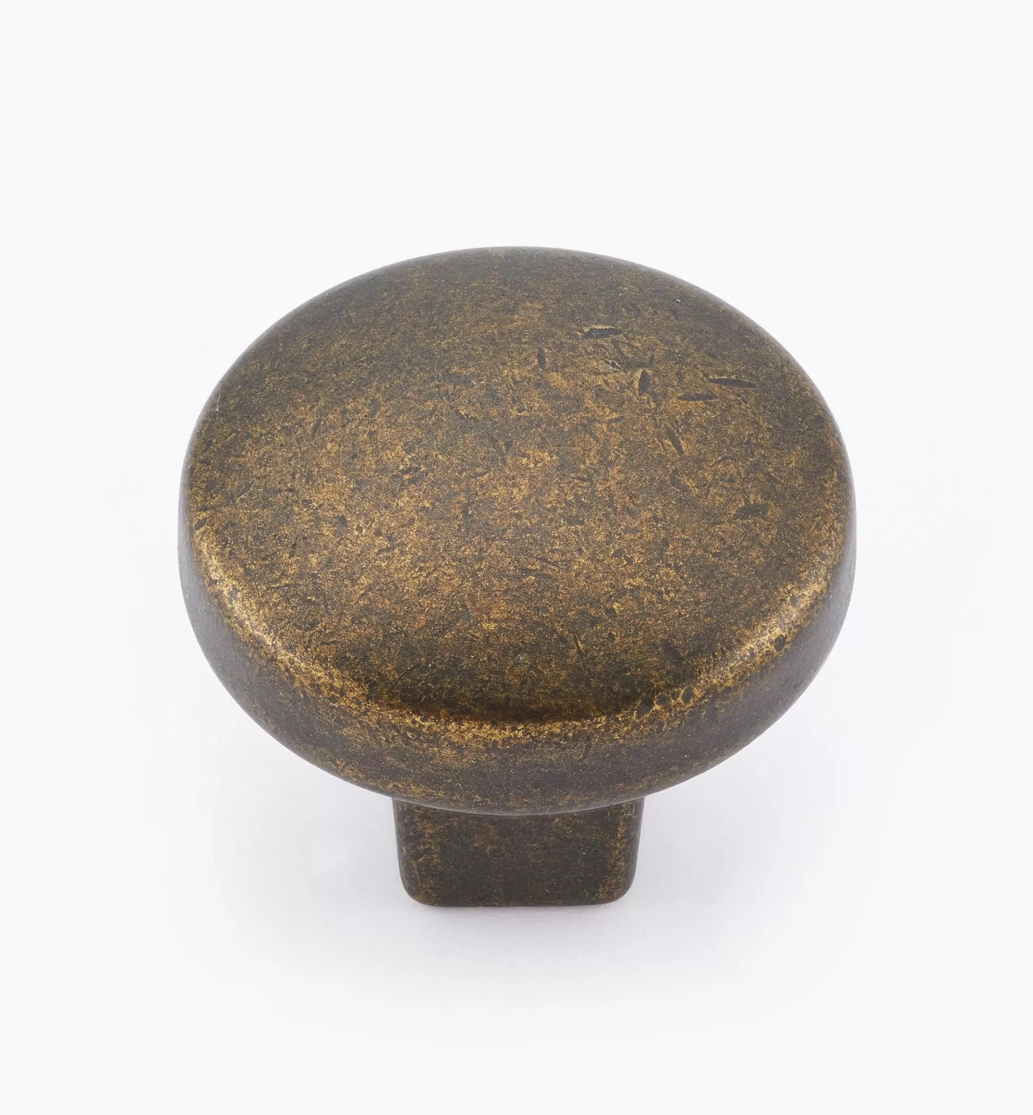 Cheap Lee Valley Forgings Castings Knob