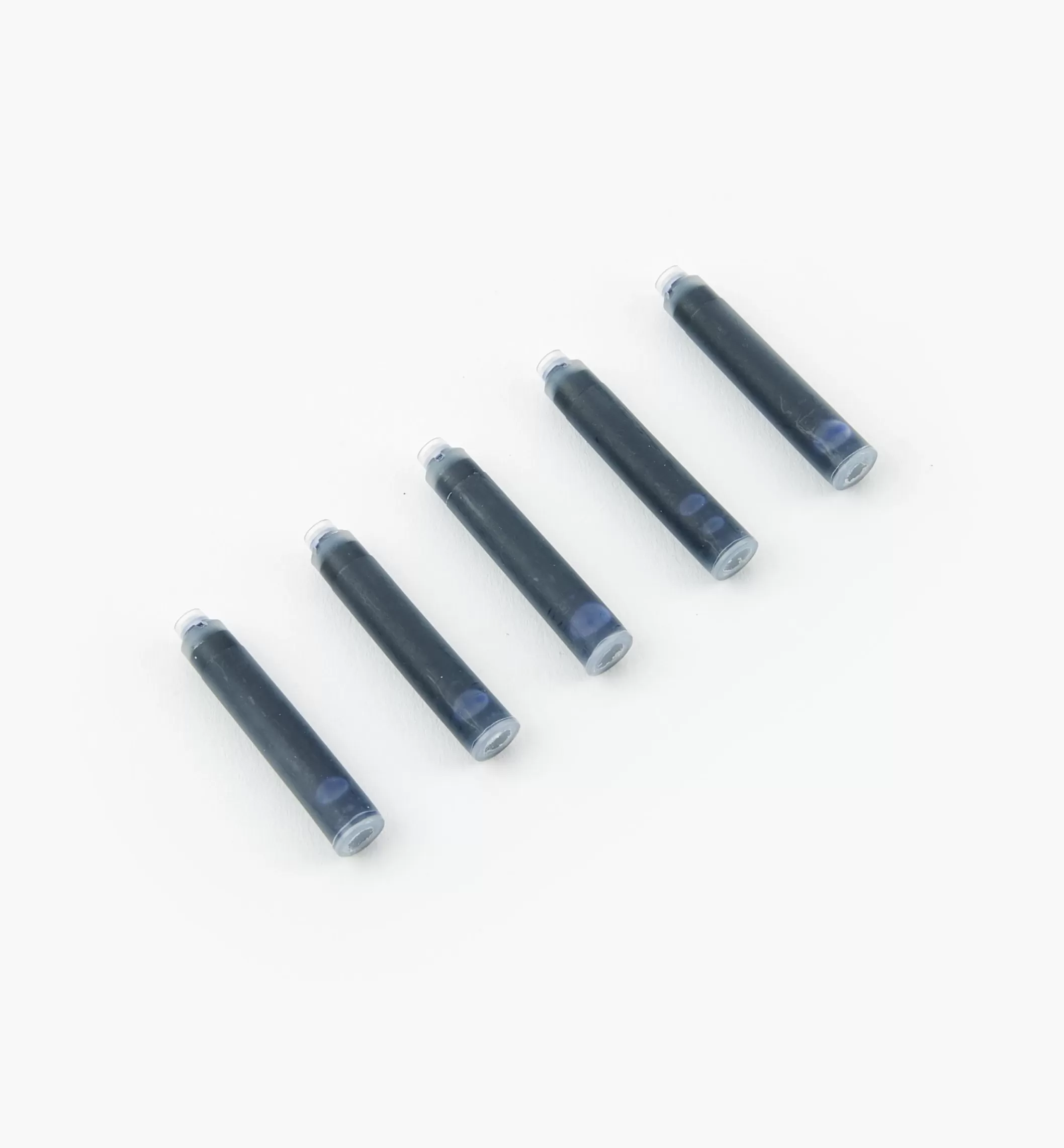 Sale Lee Valley Fountain Pen Refills