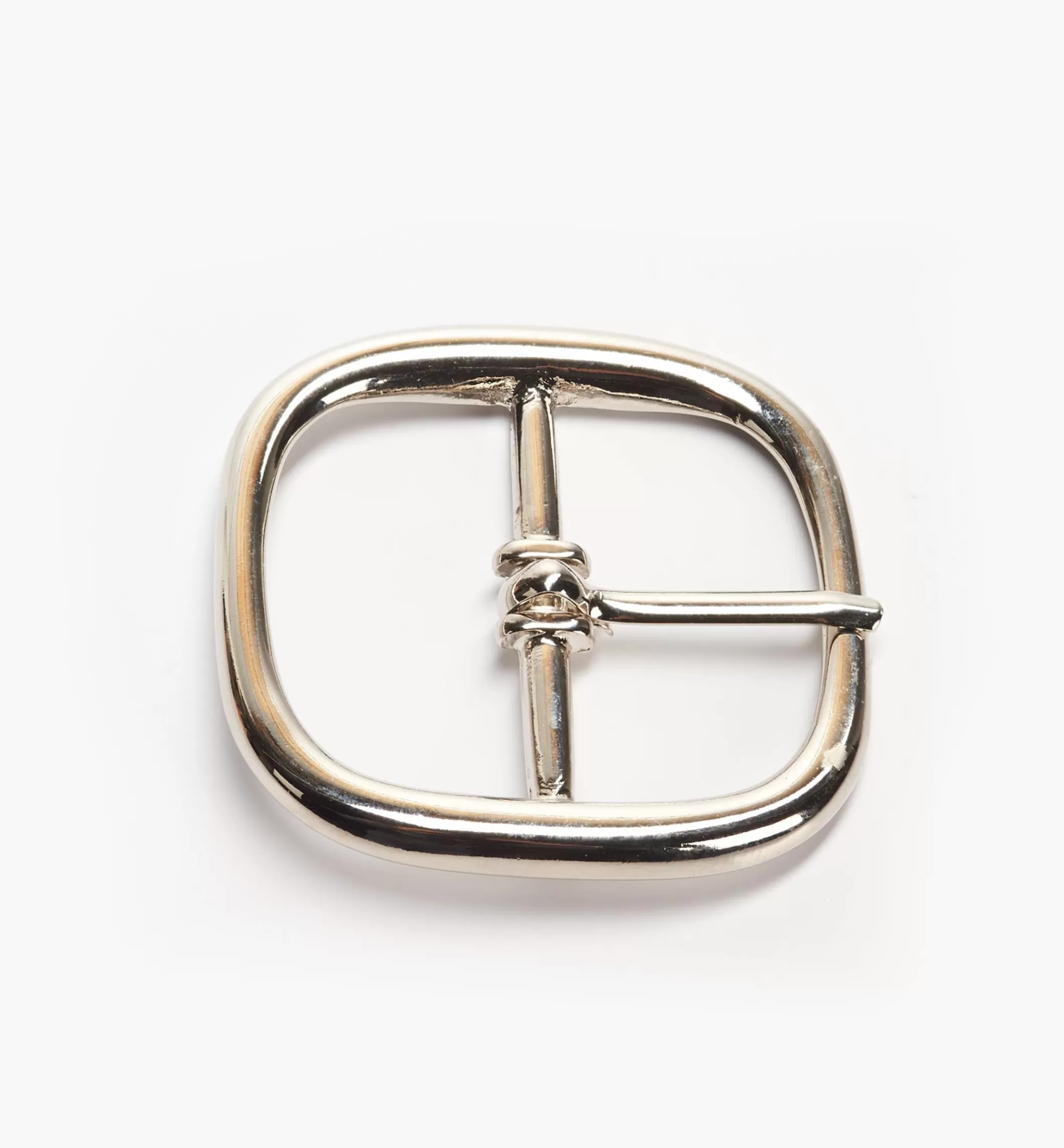 Fashion Lee Valley Frame Buckles For Paracord