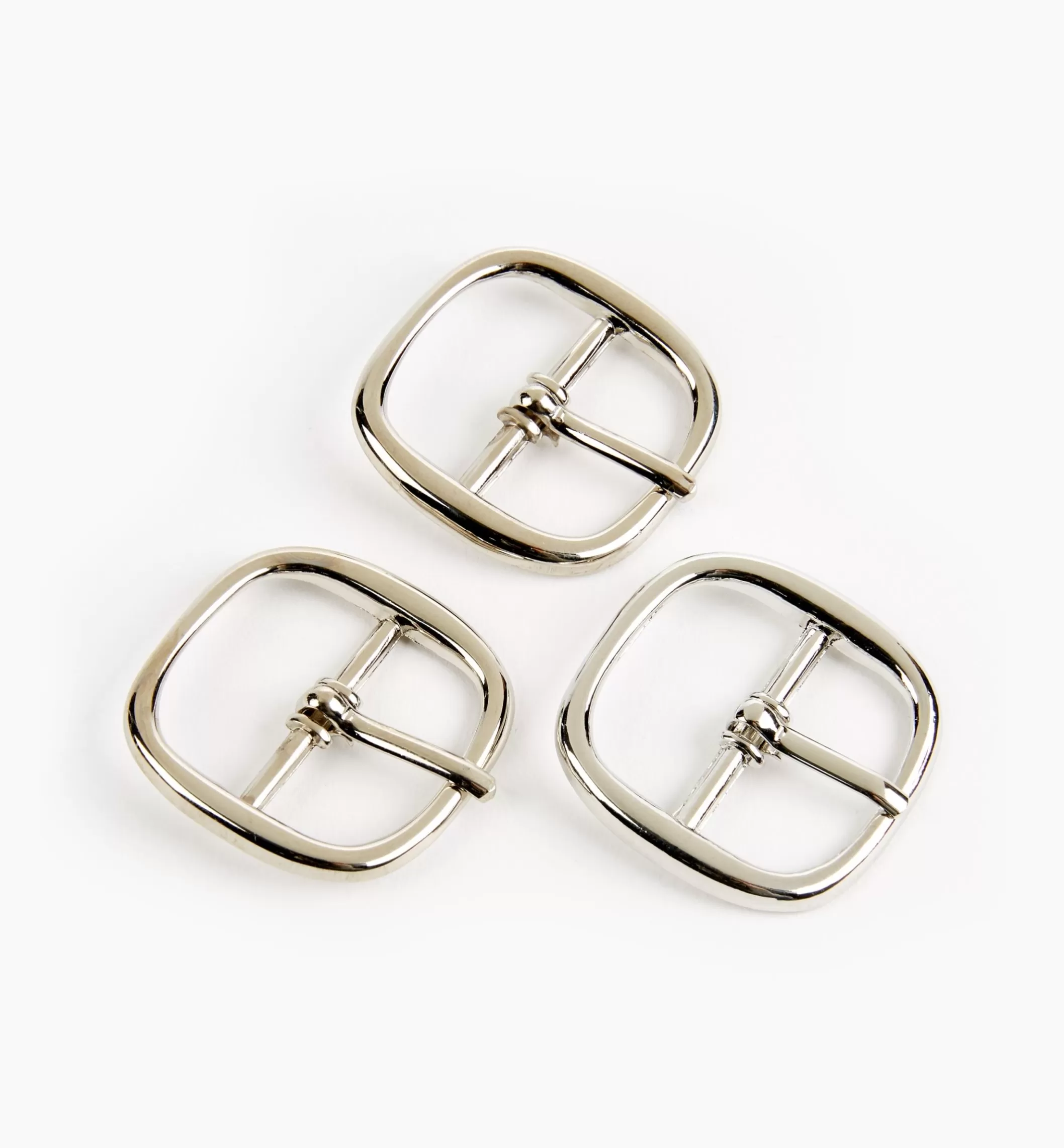 Fashion Lee Valley Frame Buckles For Paracord