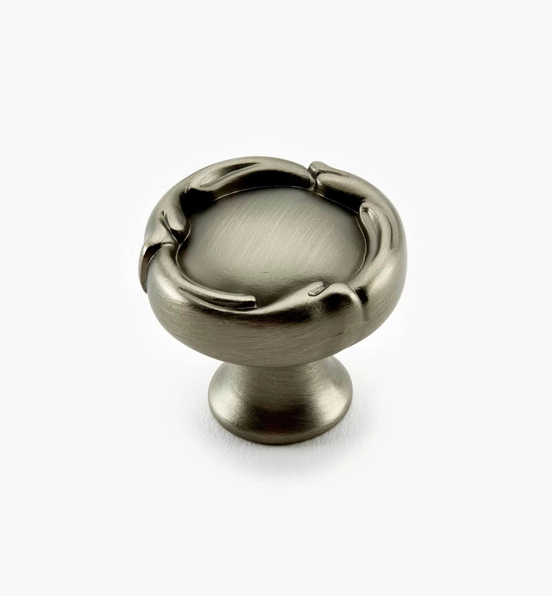 Hot Lee Valley French Farm Round Knob