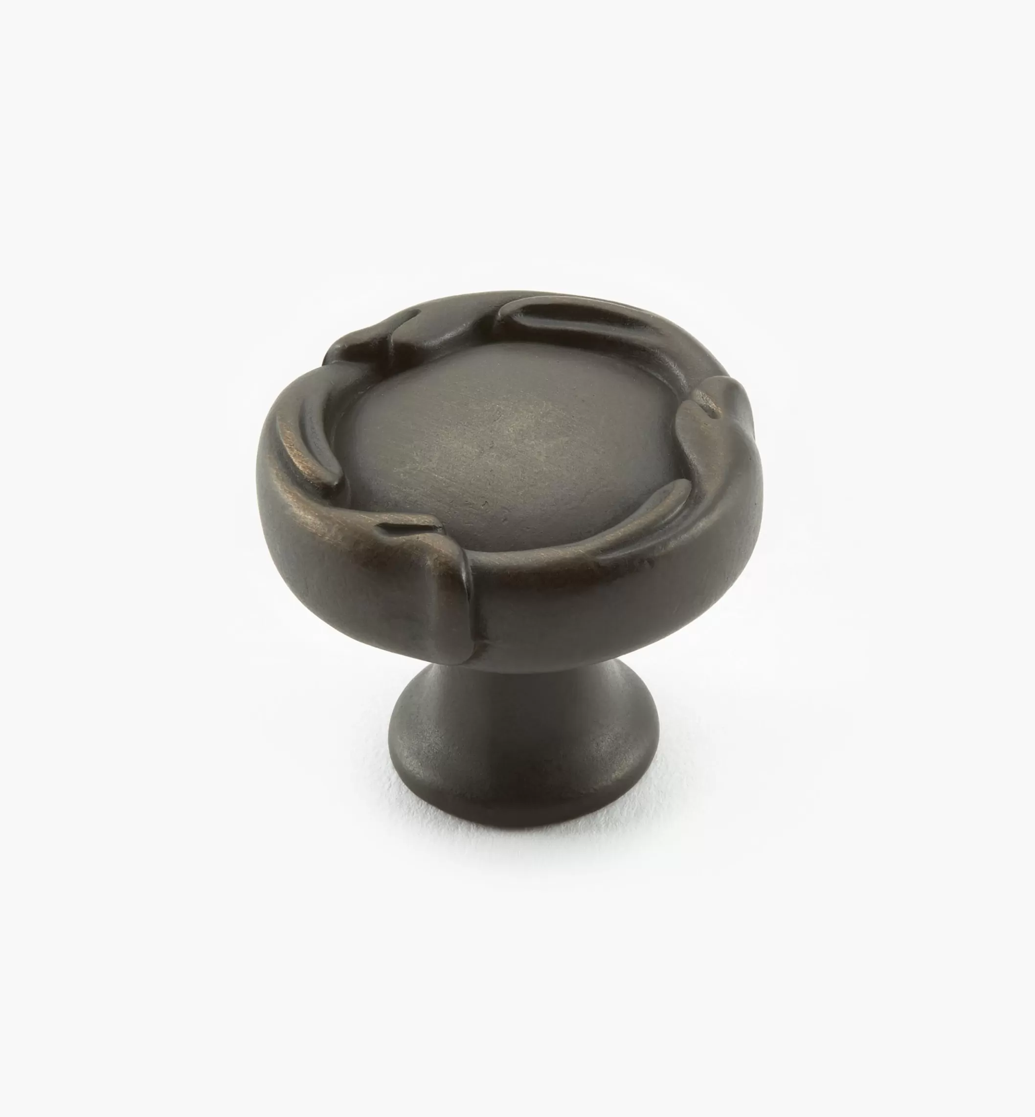 Hot Lee Valley French Farm Round Knob