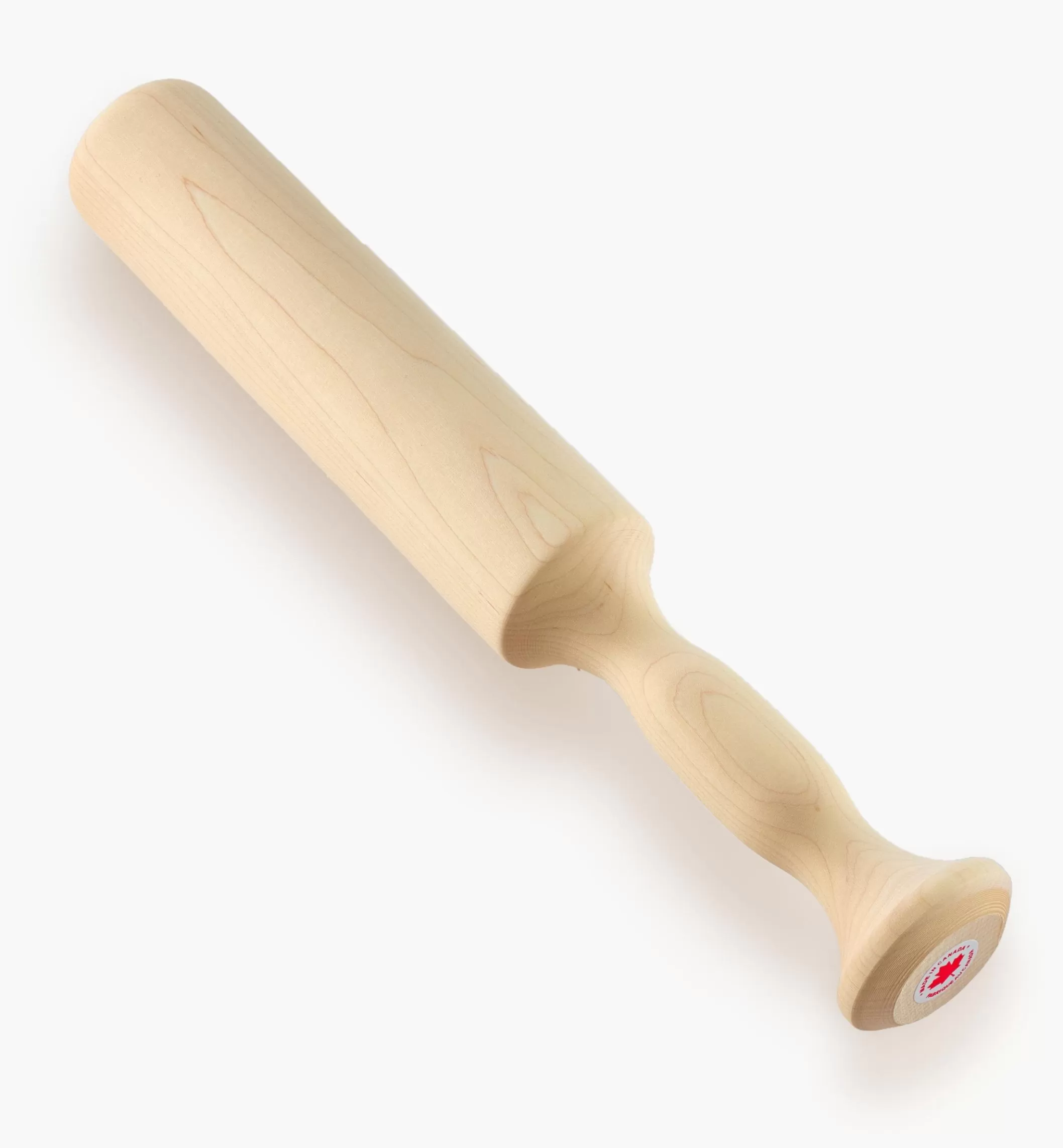 Outlet Lee Valley Froe Mallet