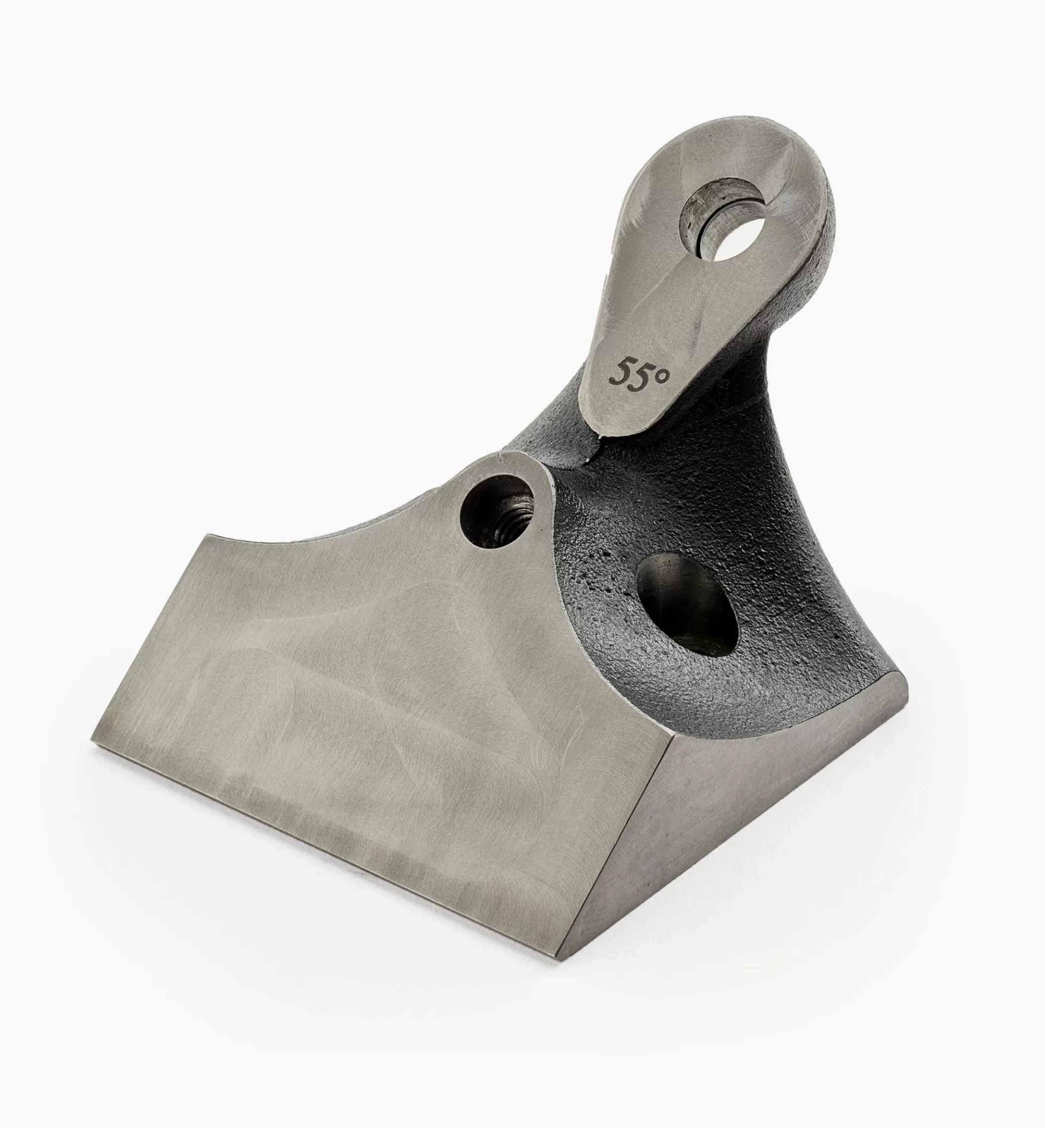 Shop Lee Valley Frogs For Veritas Custom Bench Planes