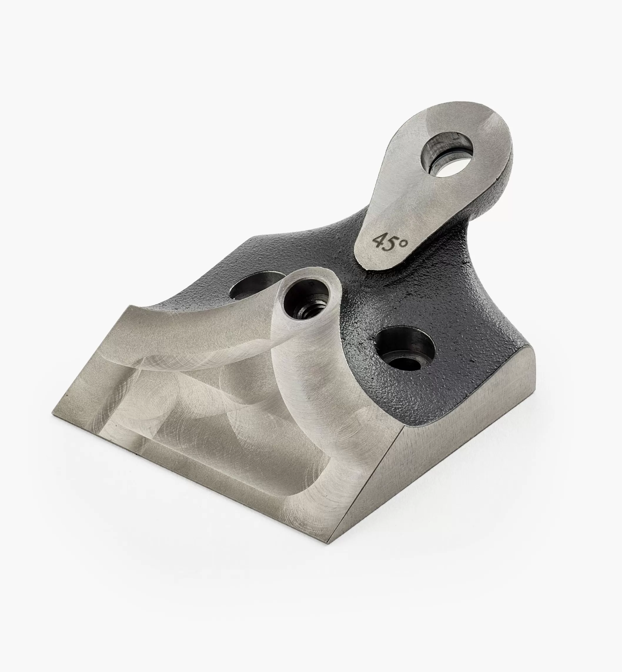 Shop Lee Valley Frogs For Veritas Custom Bench Planes