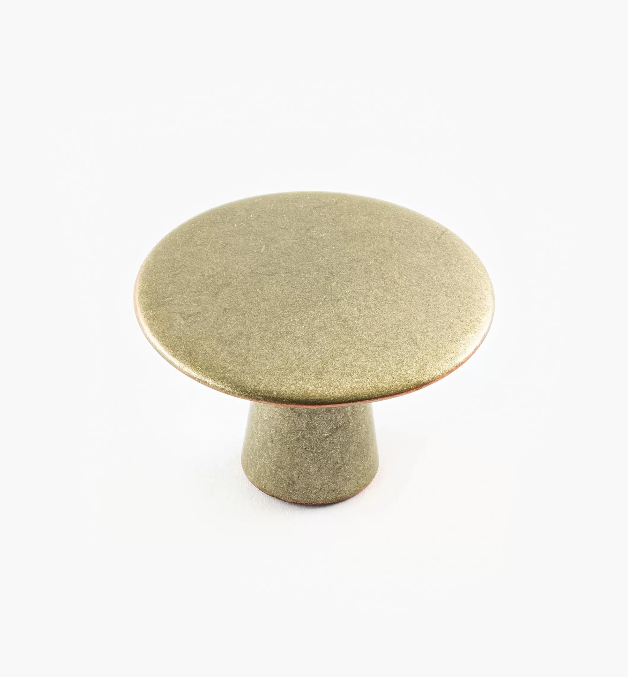 Best Sale Lee Valley Galleria Plain Knob