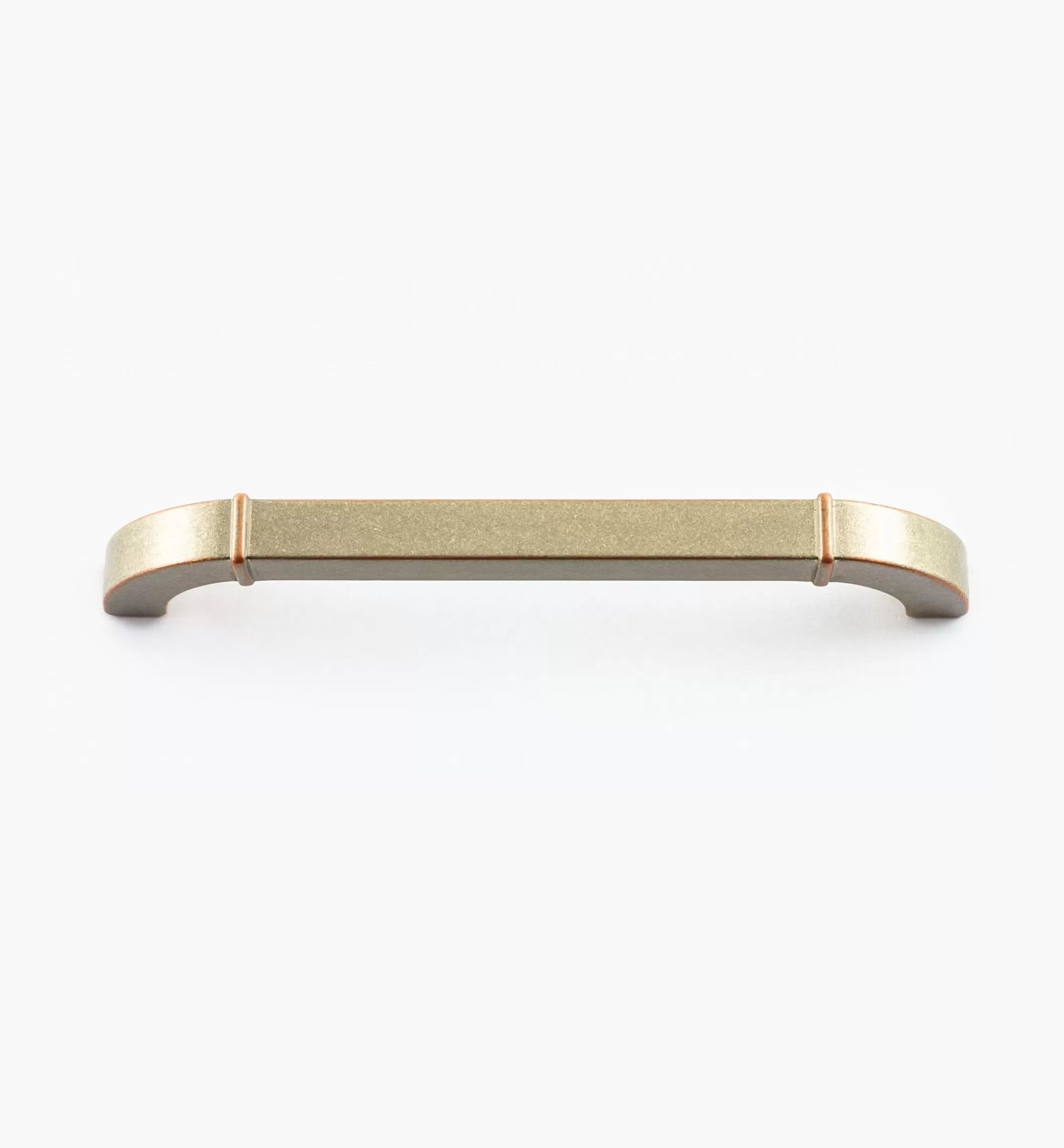 Online Lee Valley Galleria Square Bow Handles