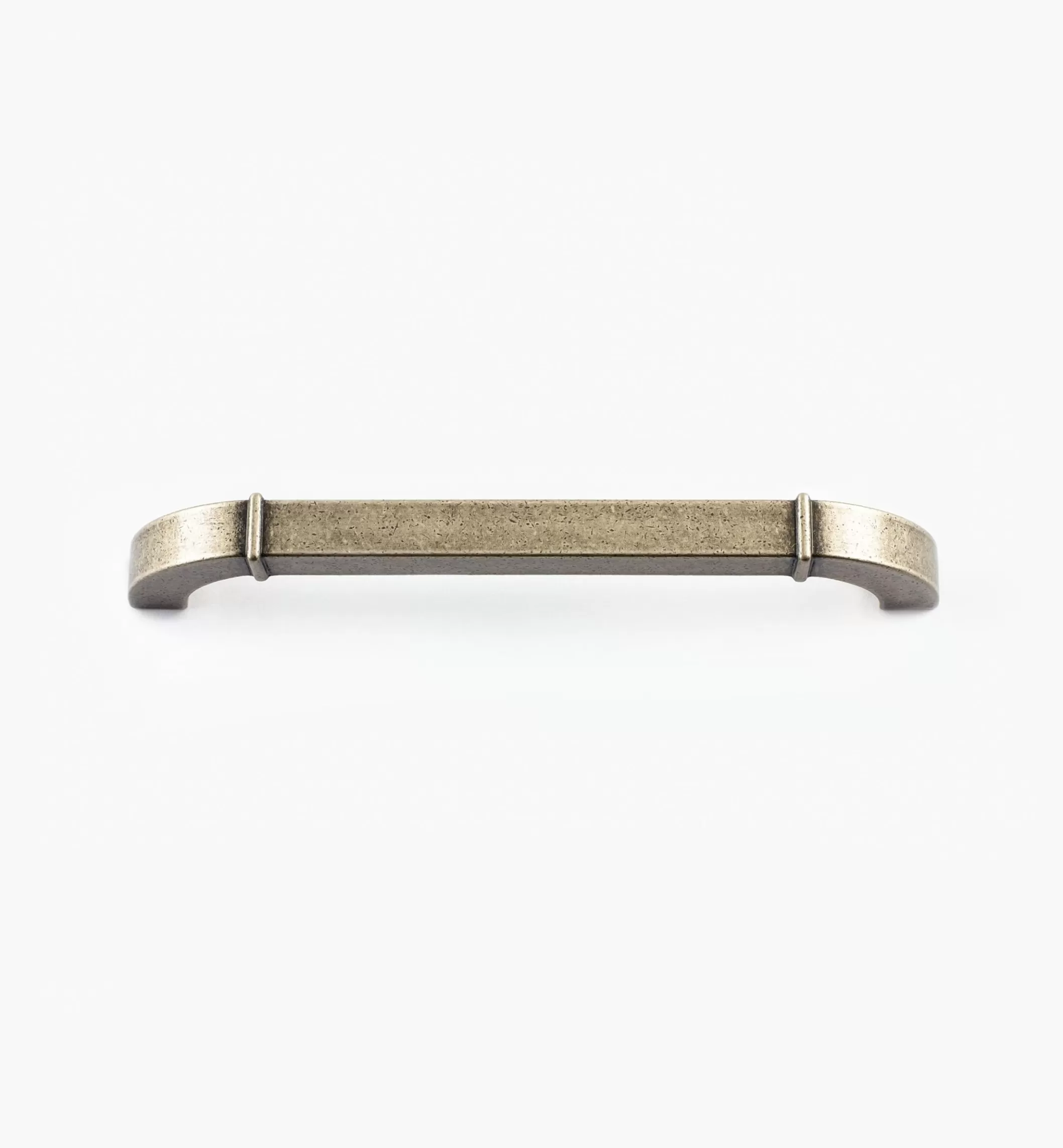 Online Lee Valley Galleria Square Bow Handles