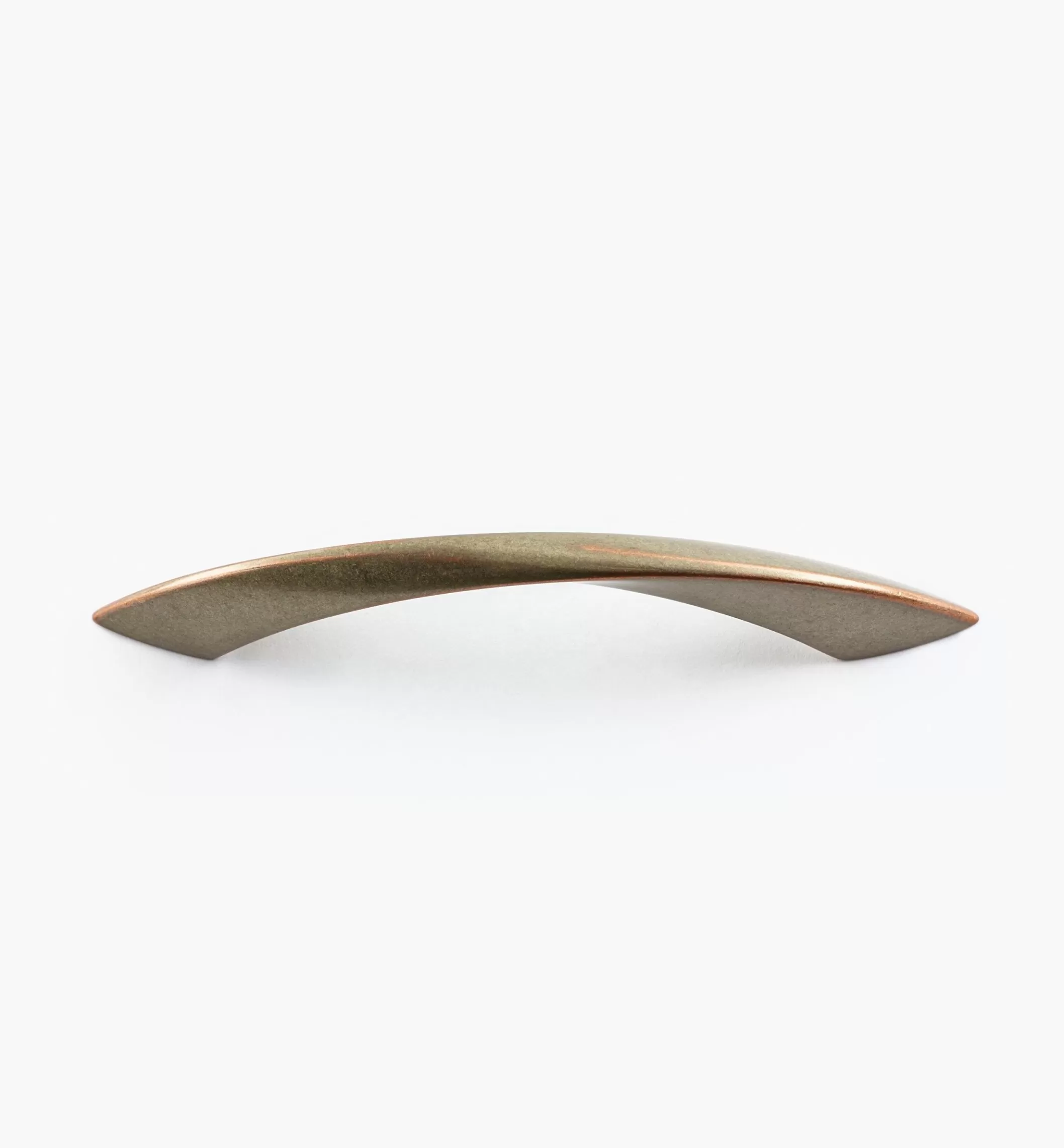 Best Sale Lee Valley Galleria Twist Handle