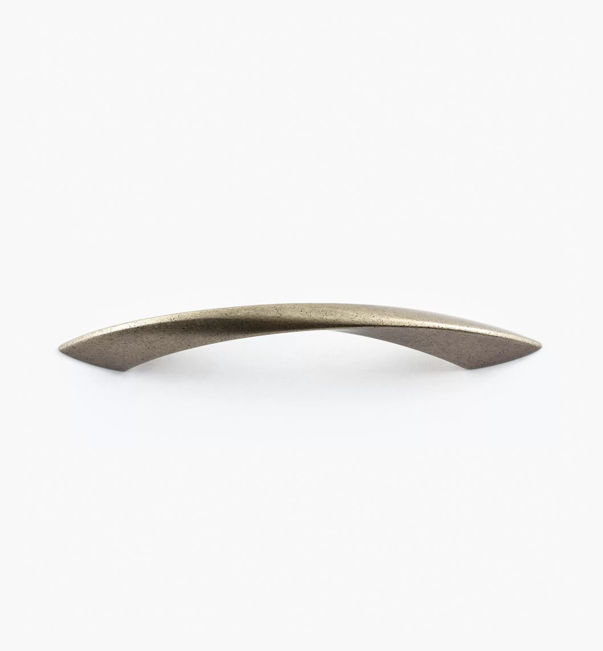 Best Sale Lee Valley Galleria Twist Handle