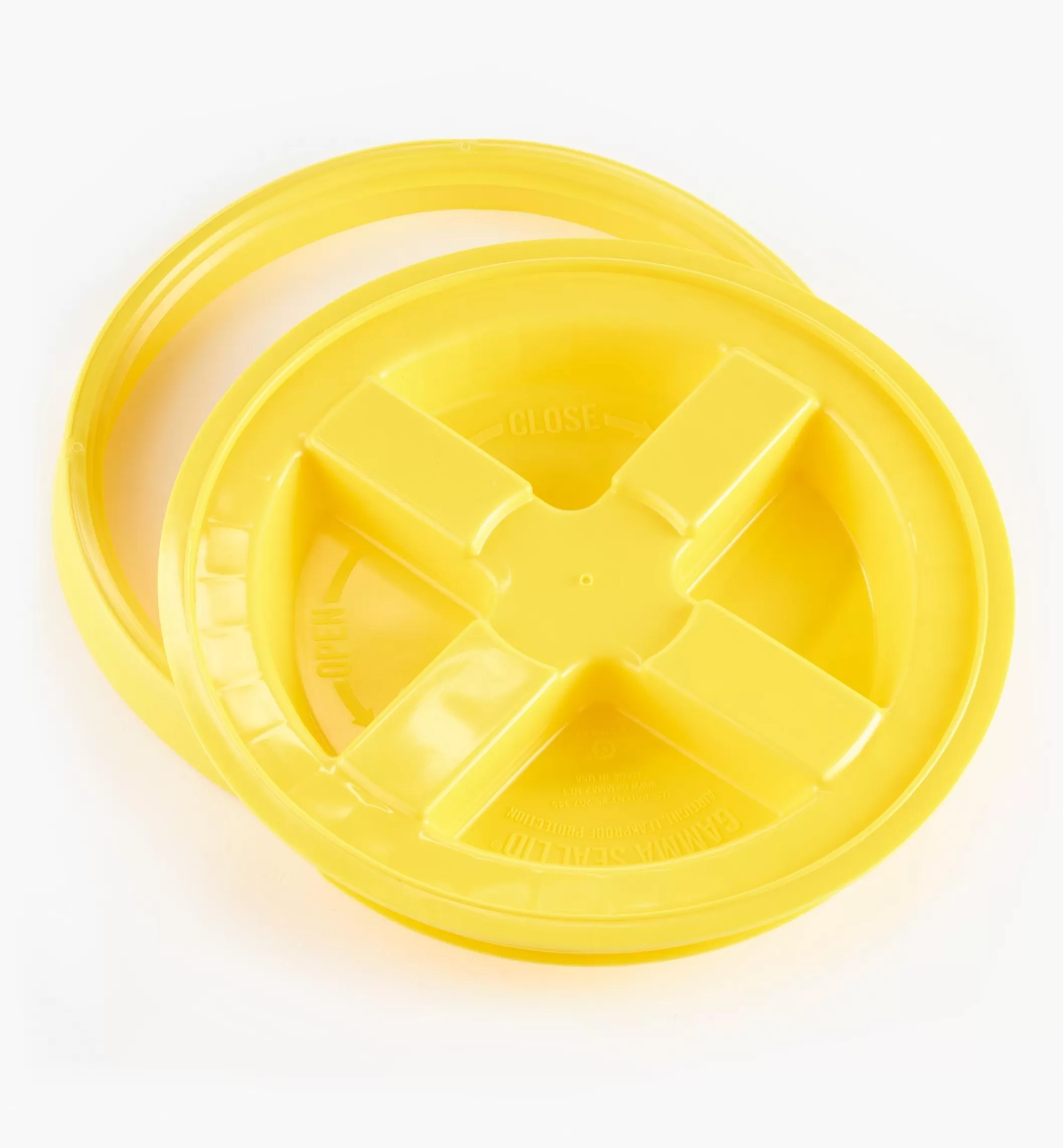 Sale Lee Valley Gamma Seal Lid