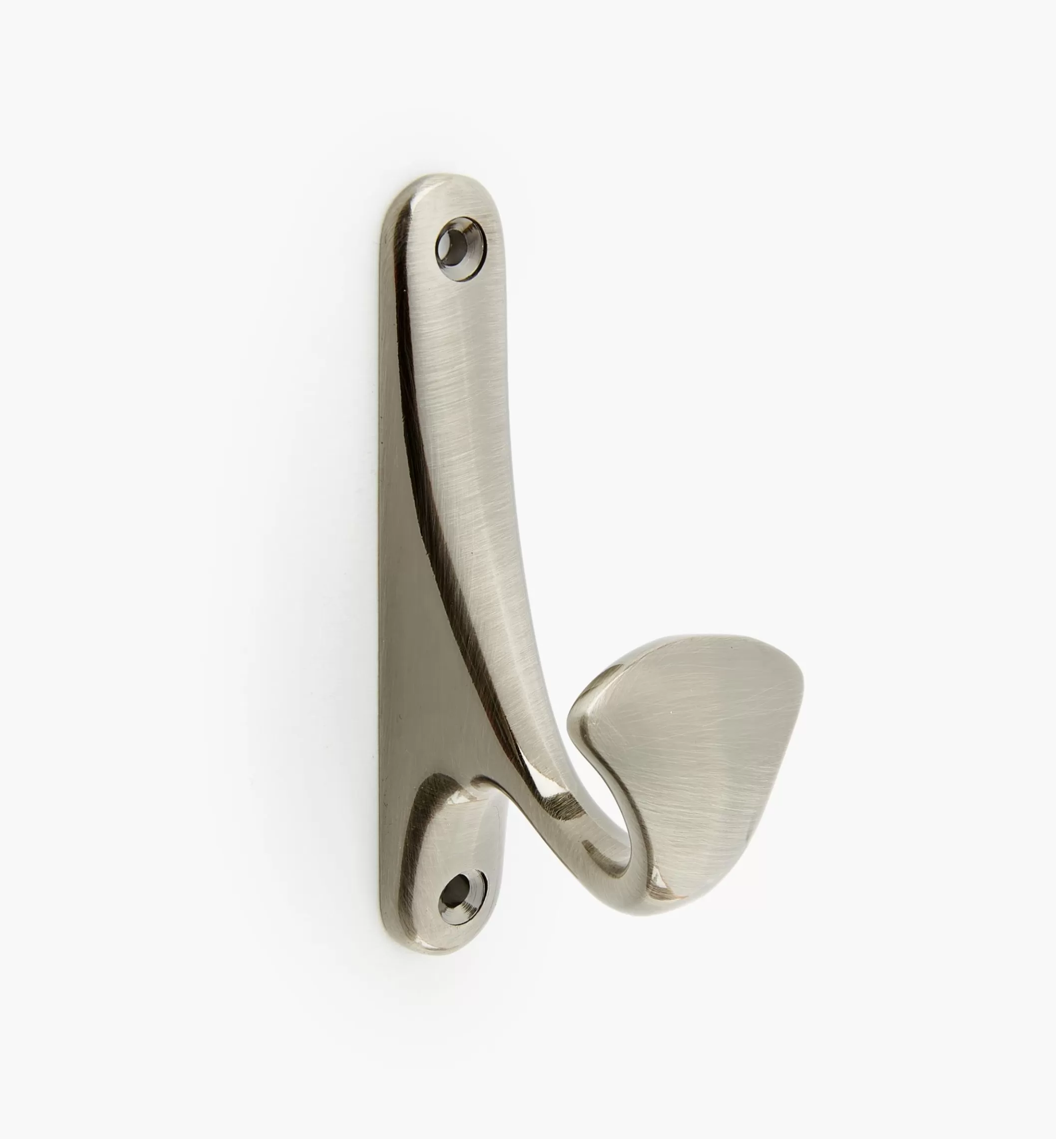 Flash Sale Lee Valley Garment Hook