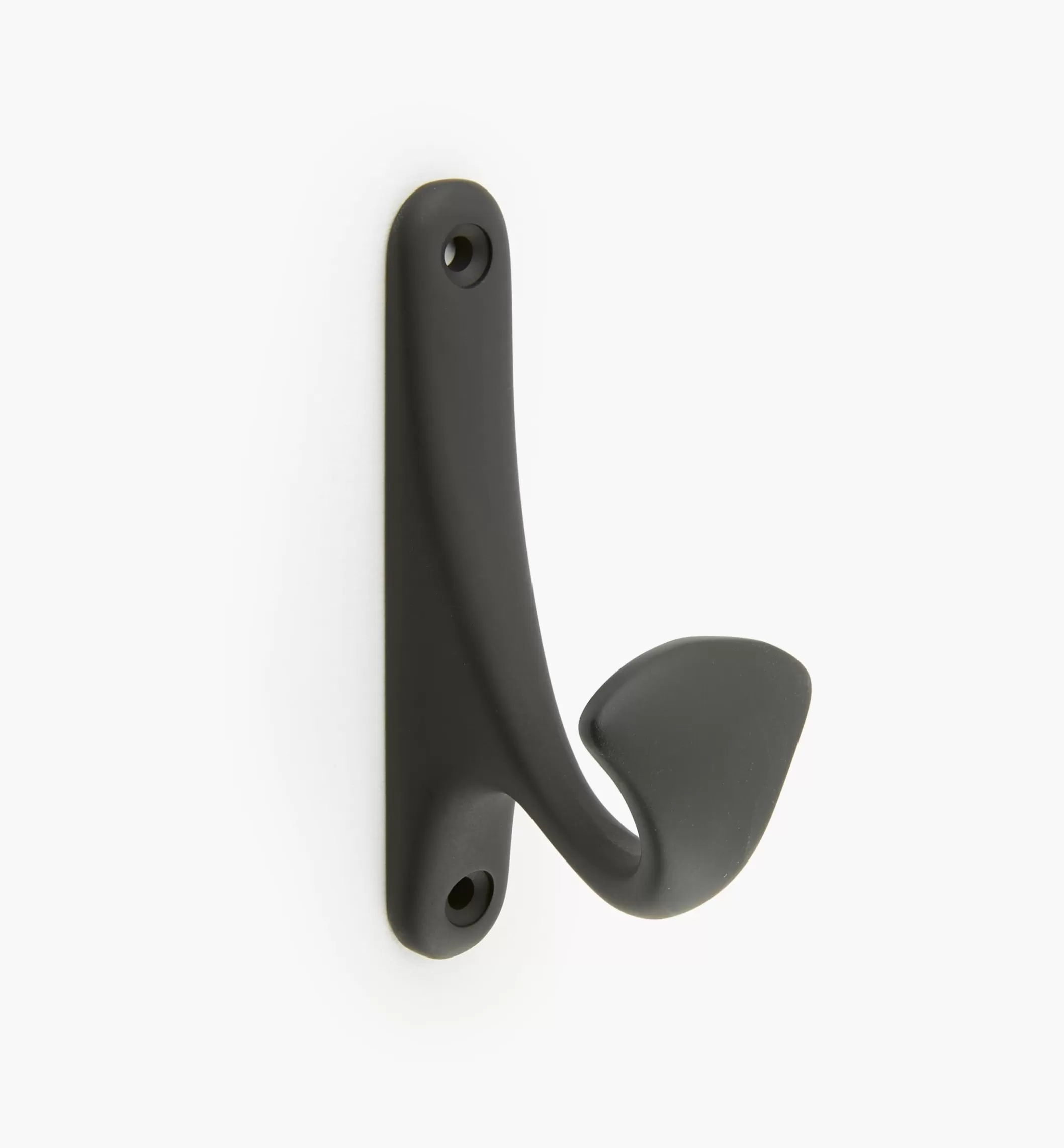 Flash Sale Lee Valley Garment Hook