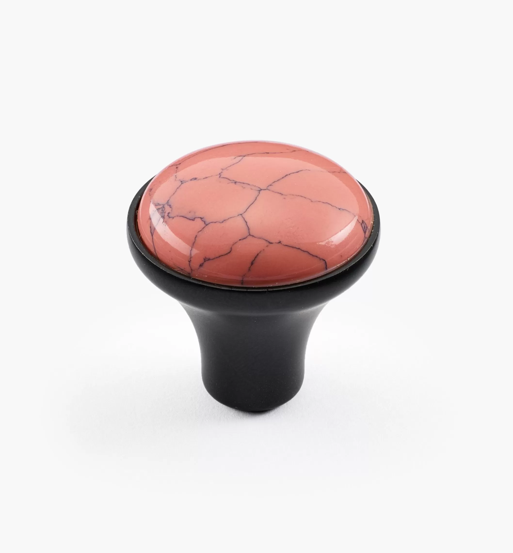 Online Lee Valley Gemstone Knobs