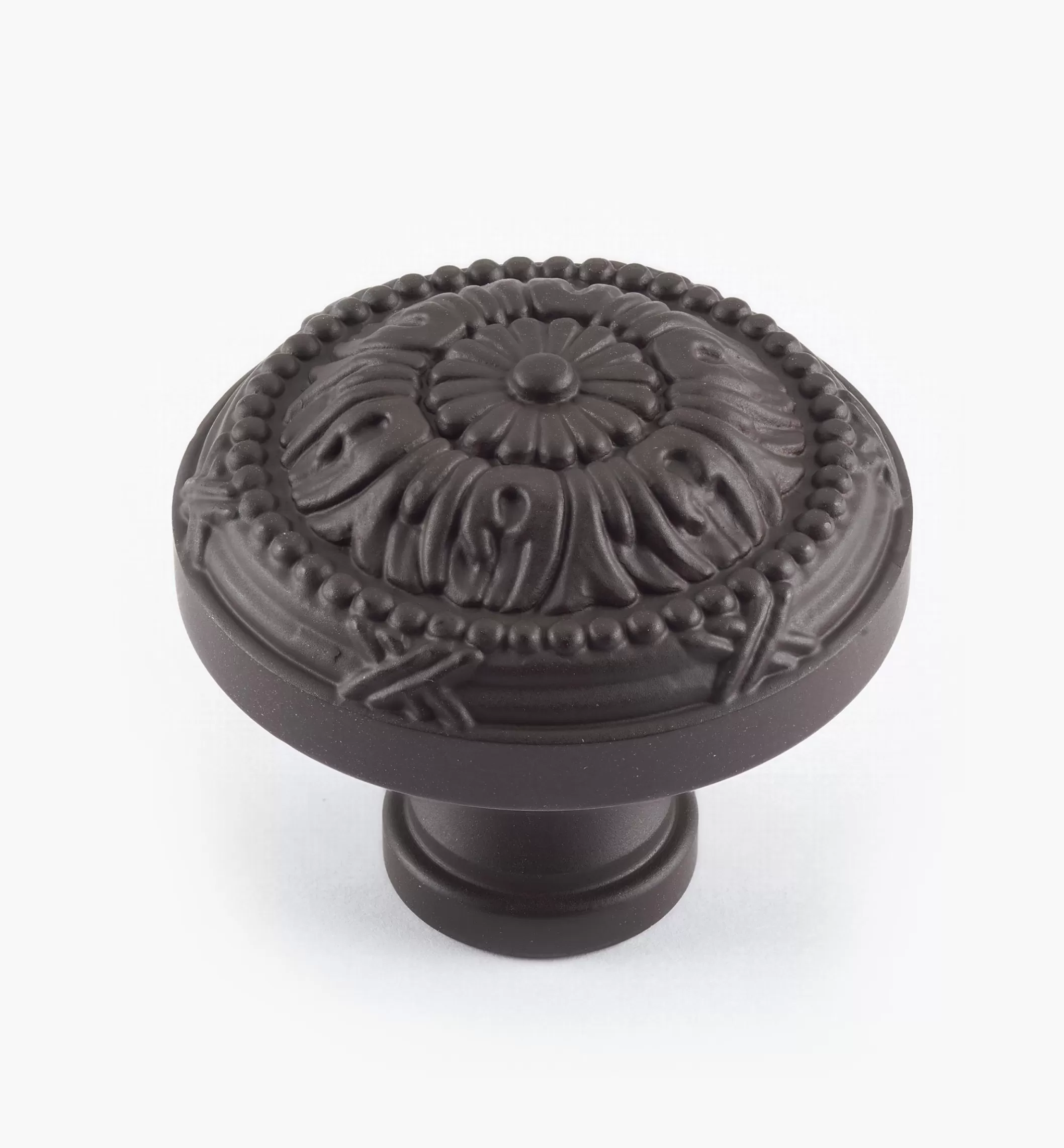 Best Sale Lee Valley Georgian Knobs