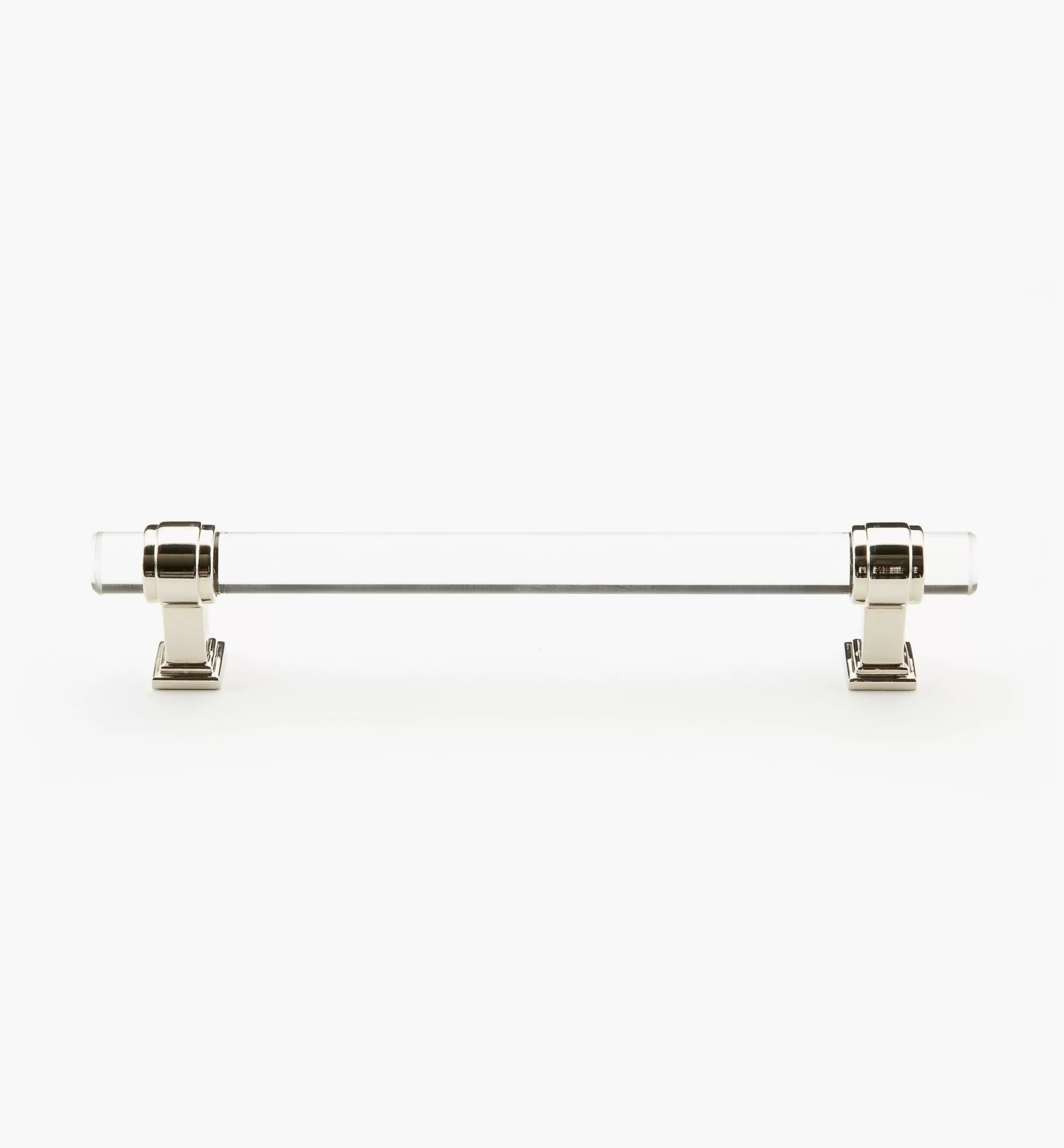 Cheap Lee Valley Glacio Handles