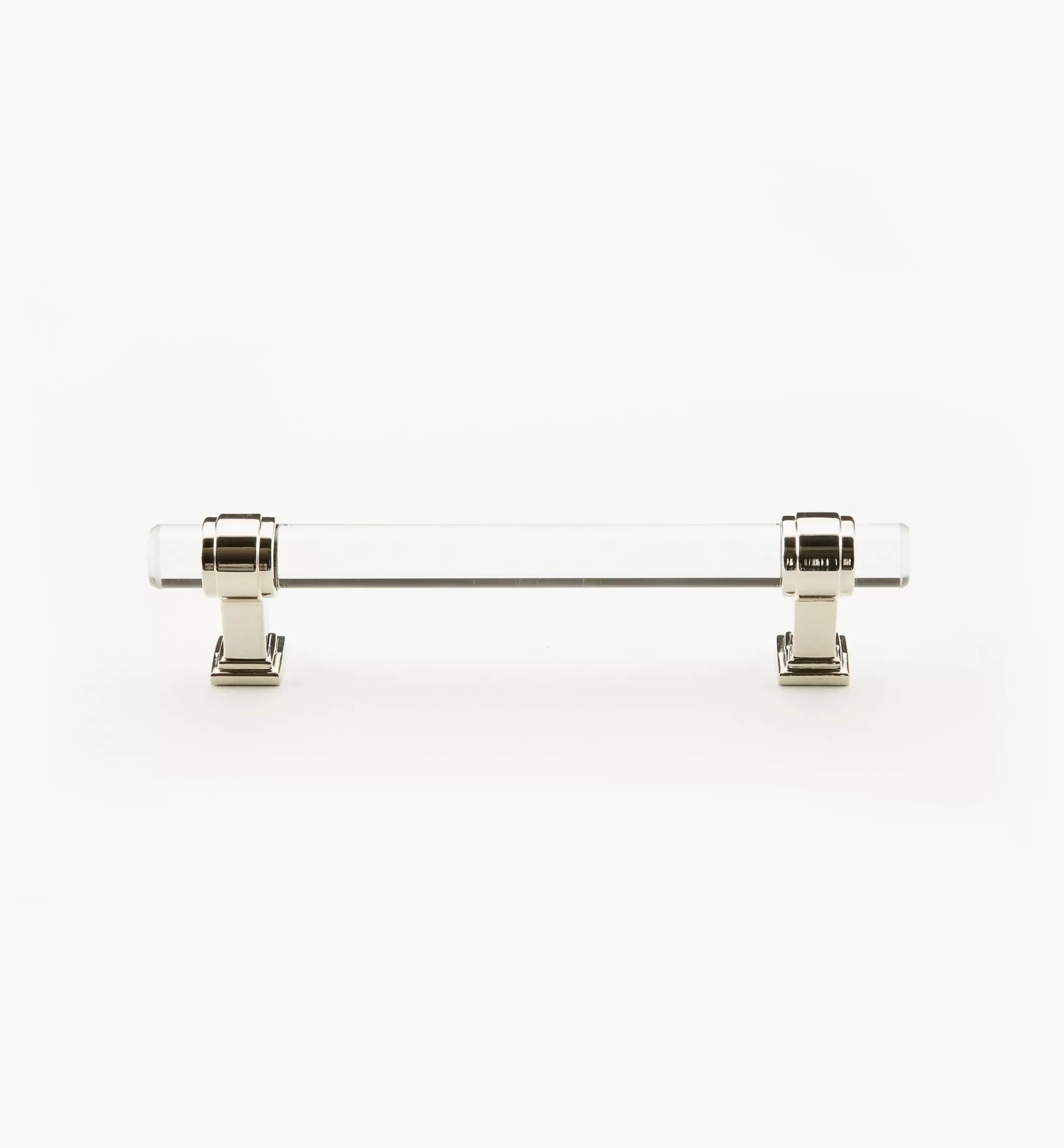 Cheap Lee Valley Glacio Handles
