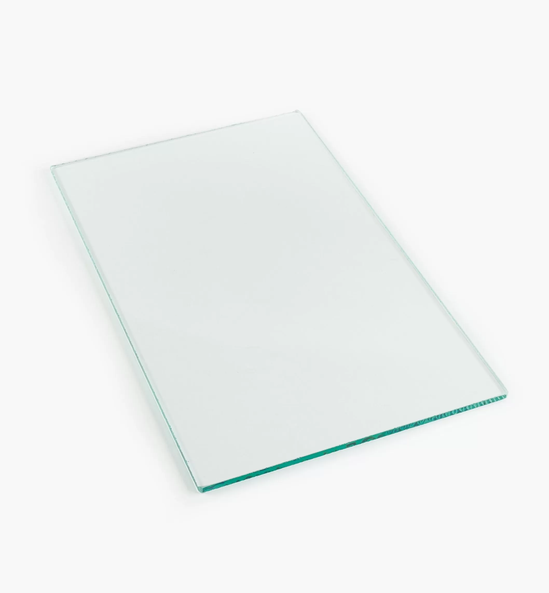 Flash Sale Lee Valley Glass Lapping Plate