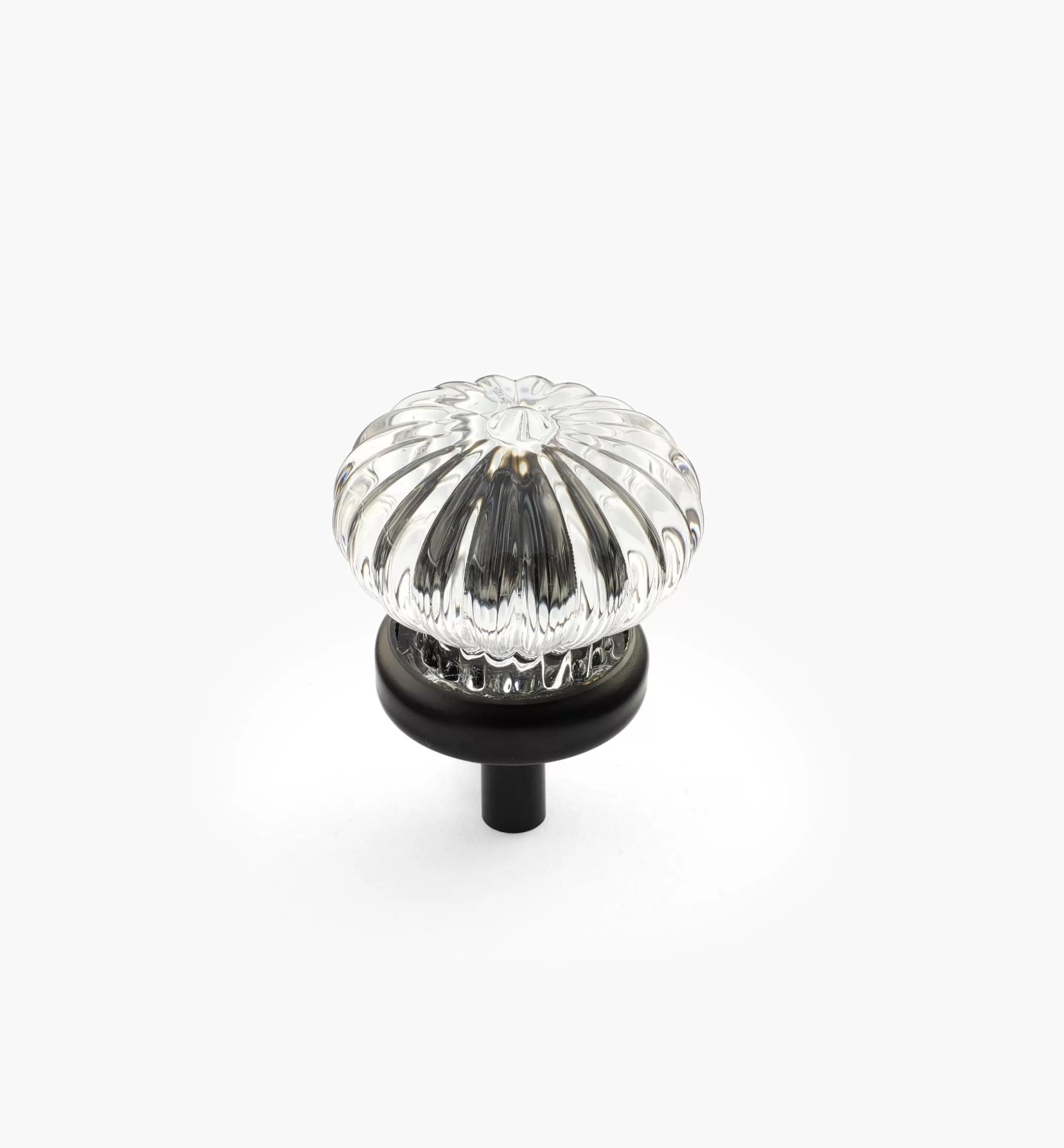 Outlet Lee Valley Glass Rosette Knobs
