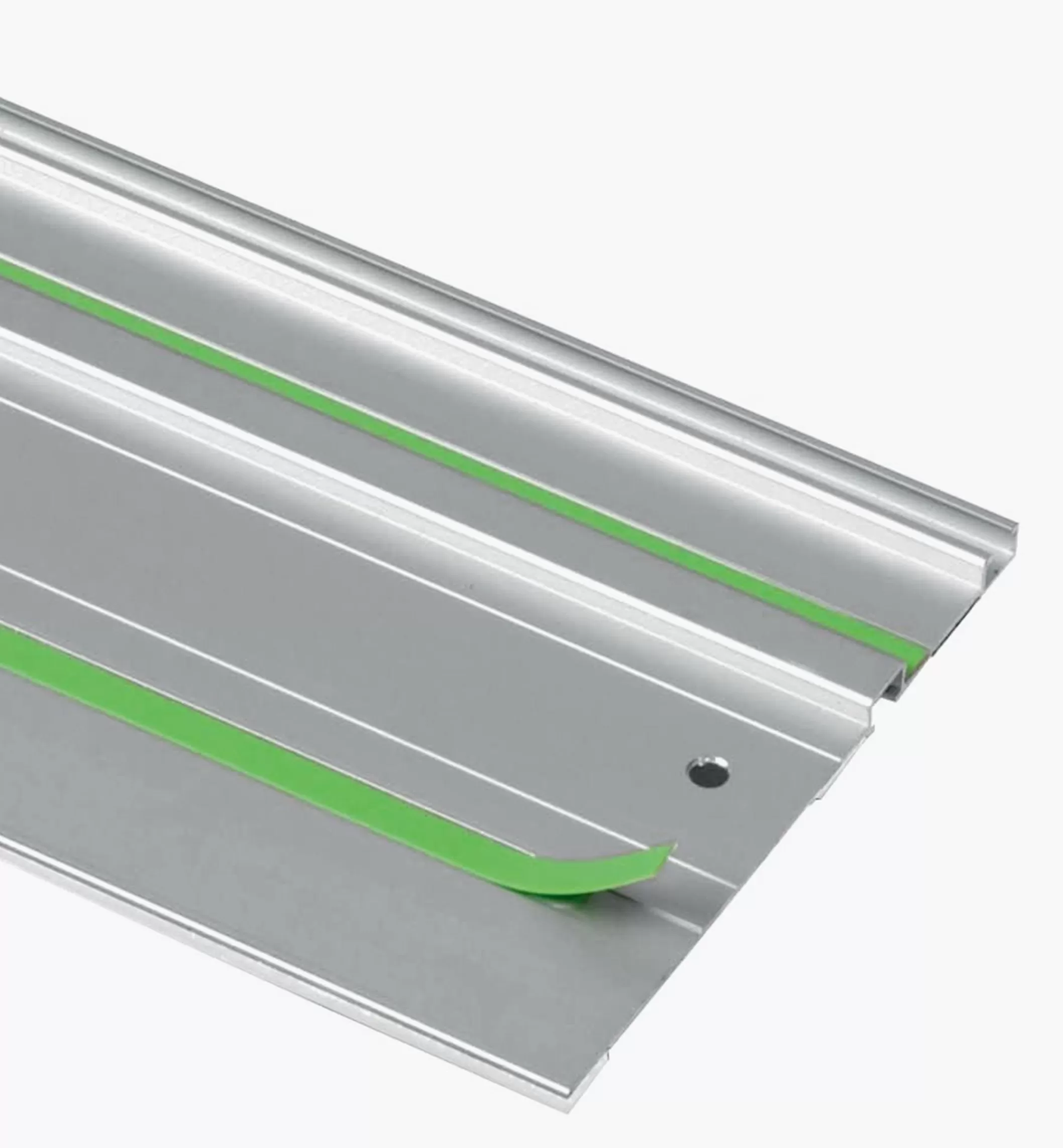 Clearance Lee Valley Glide Strip For Festool Guide Rails