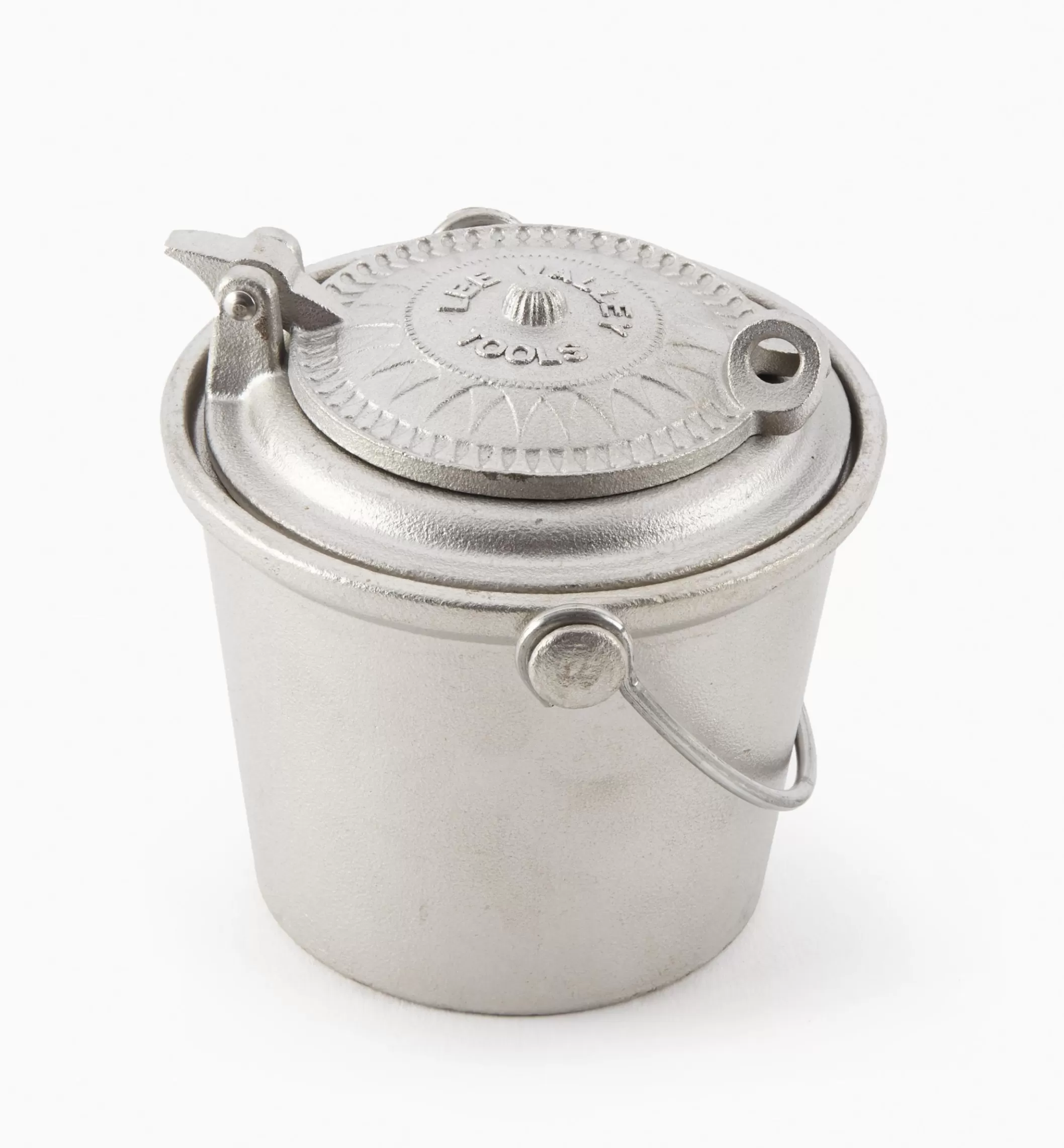 Cheap Lee Valley Glue Pot