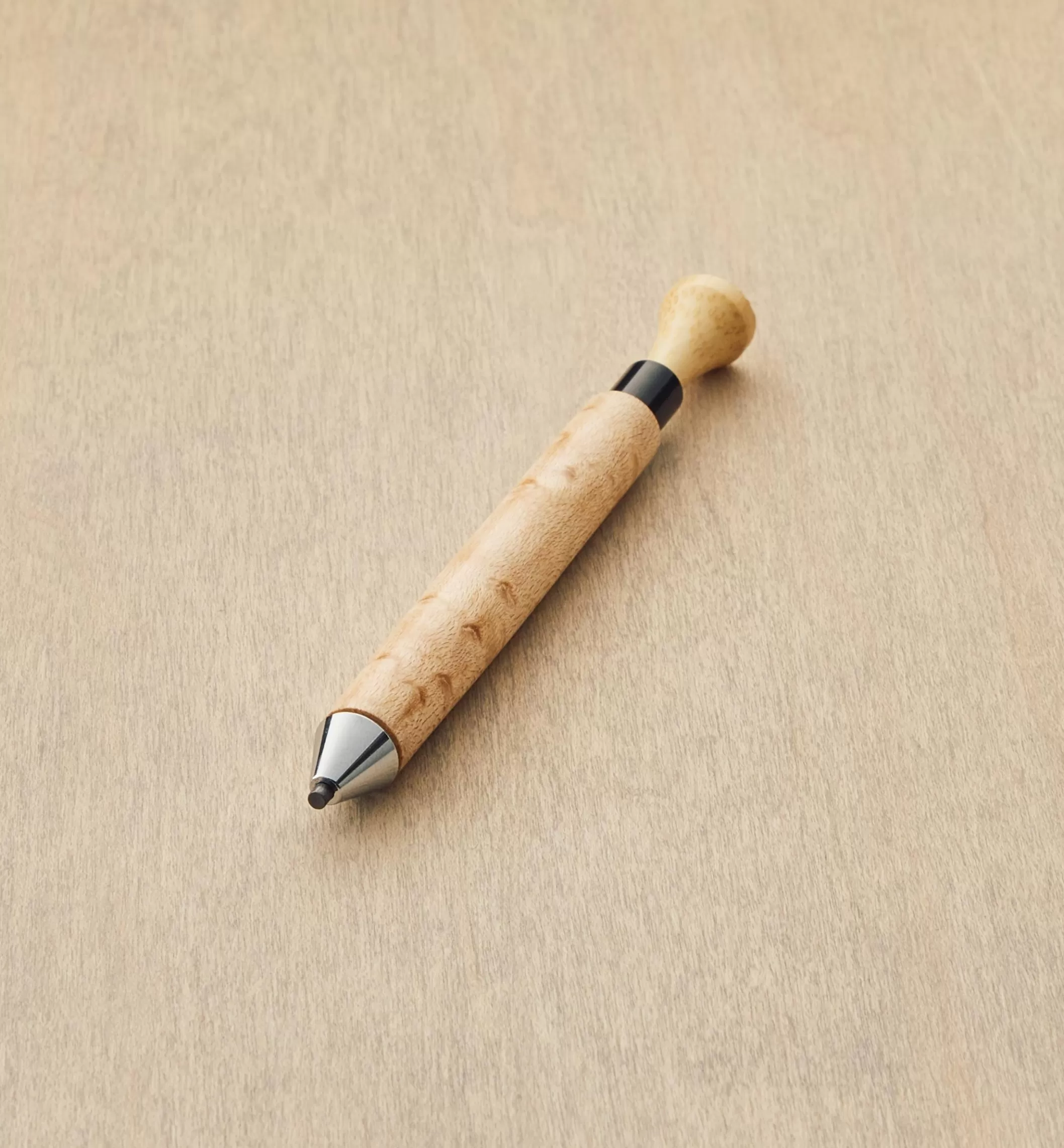 New Lee Valley Golf Pencil Hardware