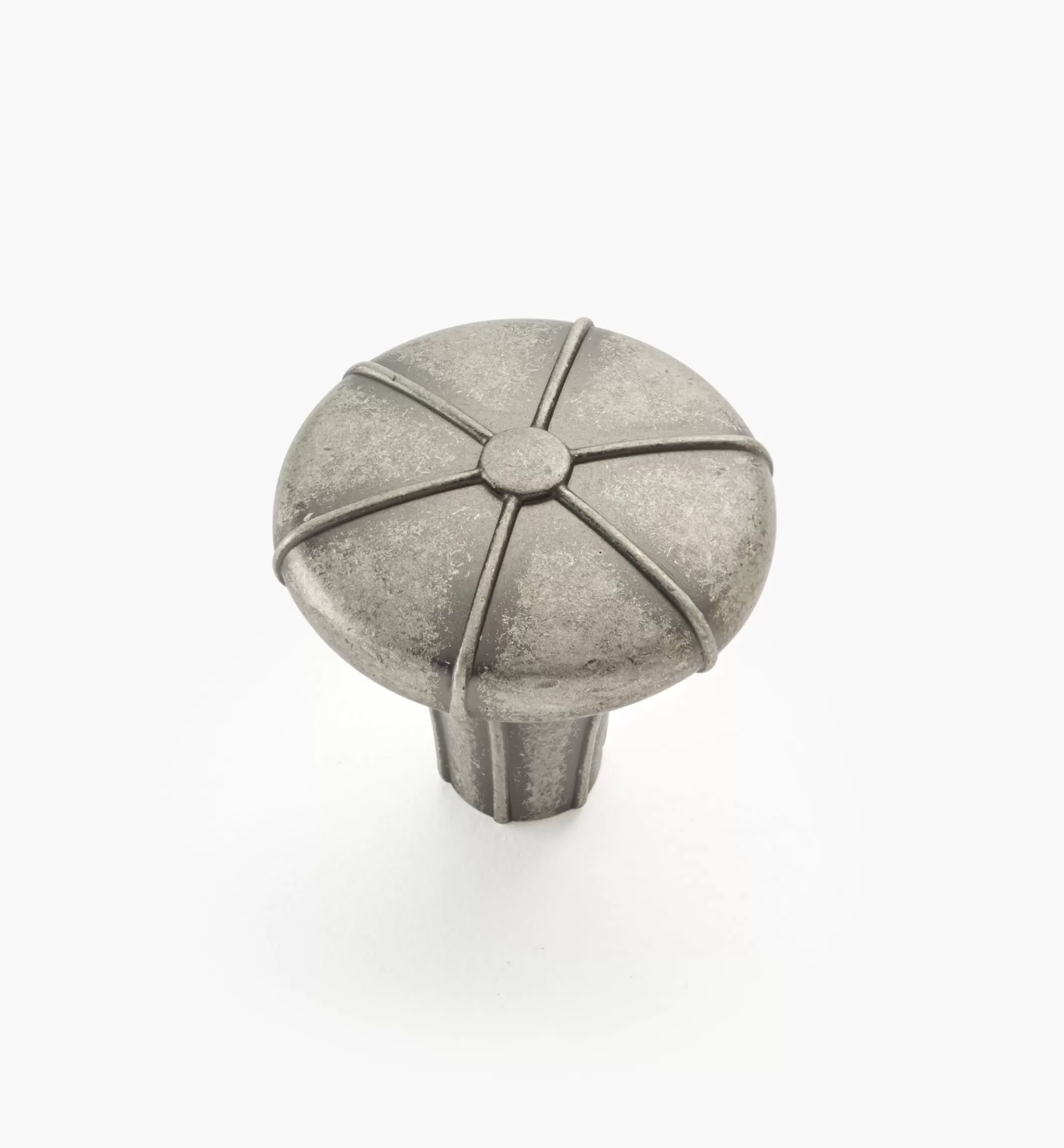 Cheap Lee Valley Gourds Knob