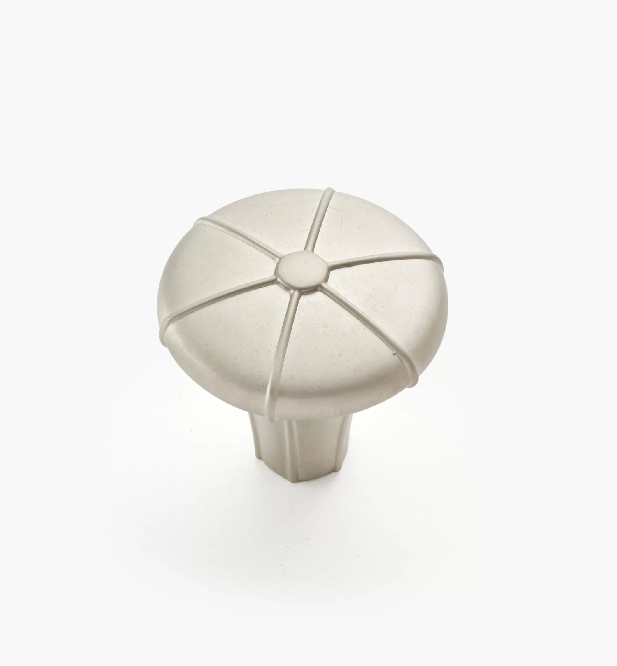 Cheap Lee Valley Gourds Knob