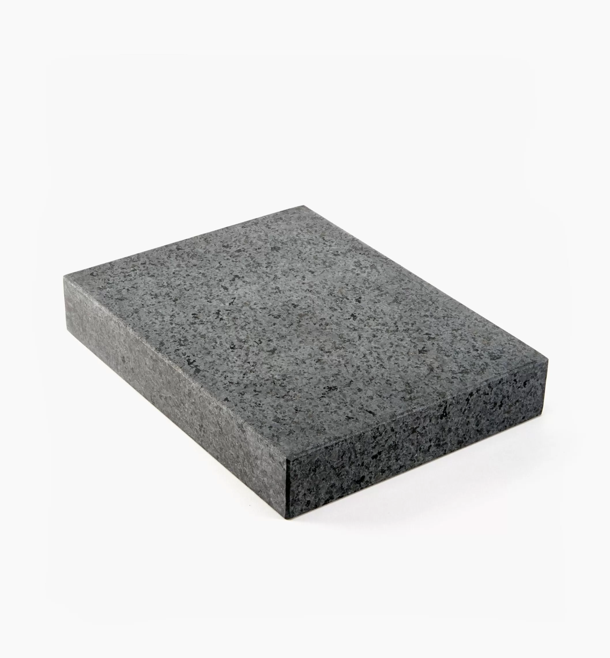 Hot Lee Valley Granite Surface Plate