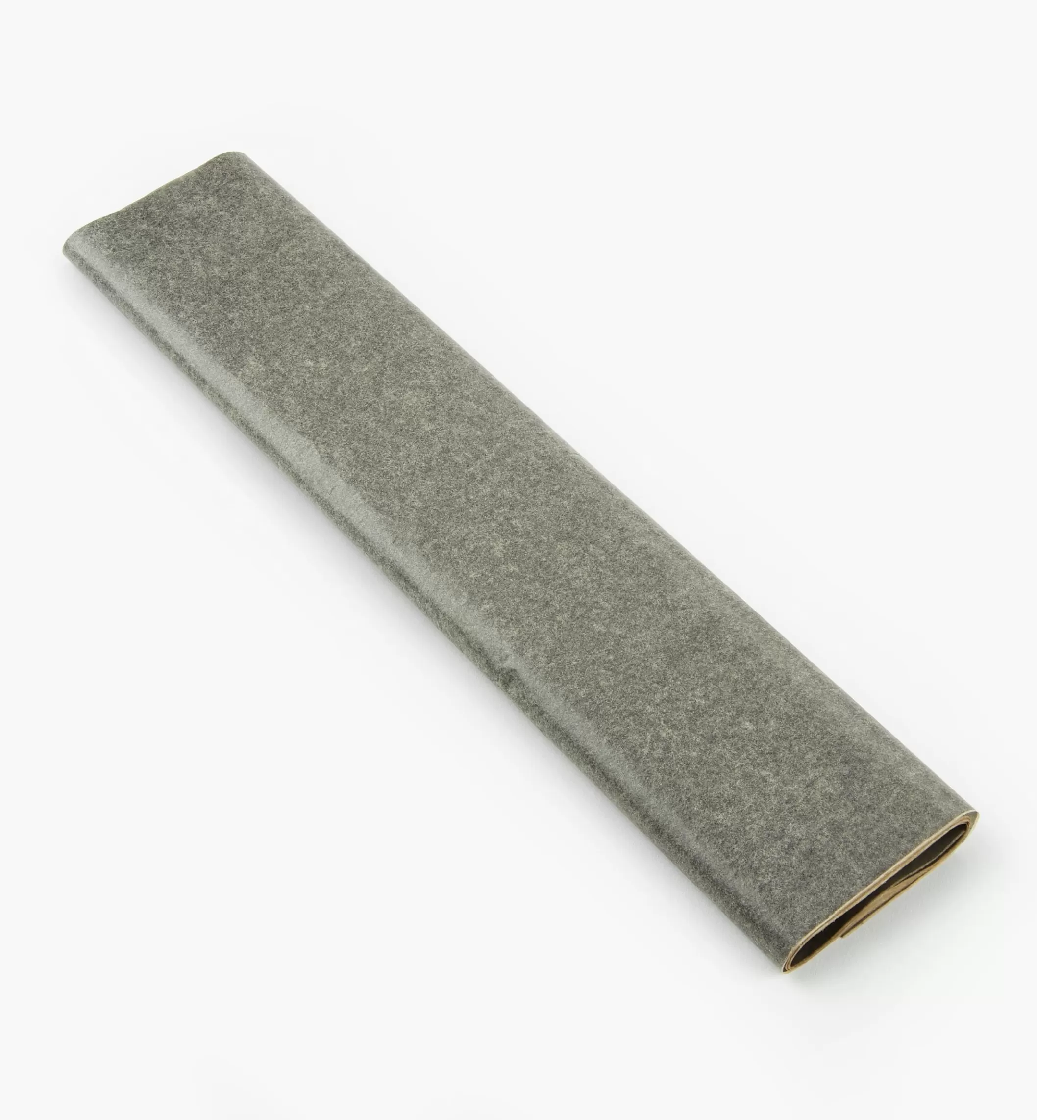 Hot Lee Valley Graphite Tracing Paper