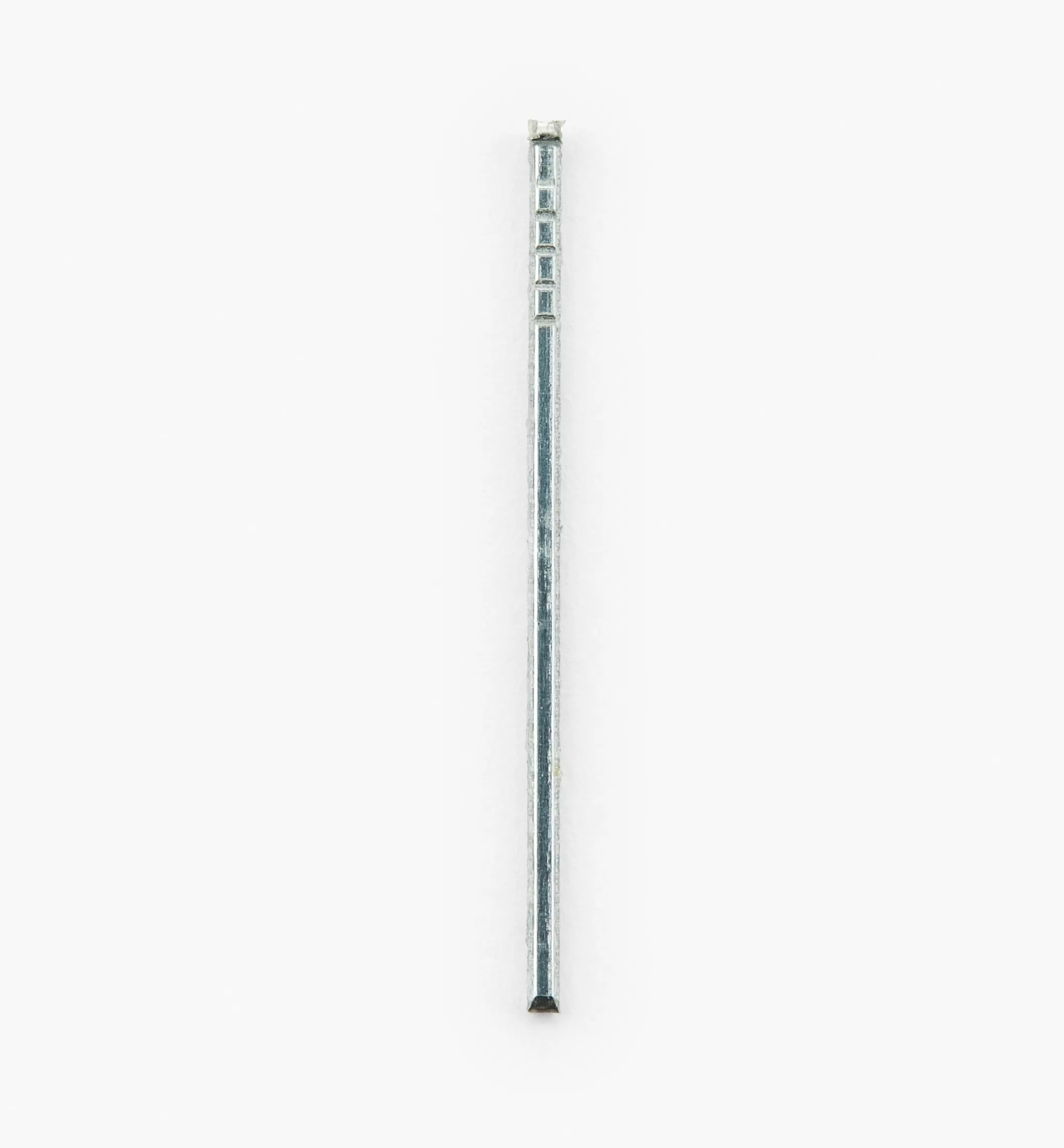 Best Sale Lee Valley Grex 18 Gauge Brad Nails
