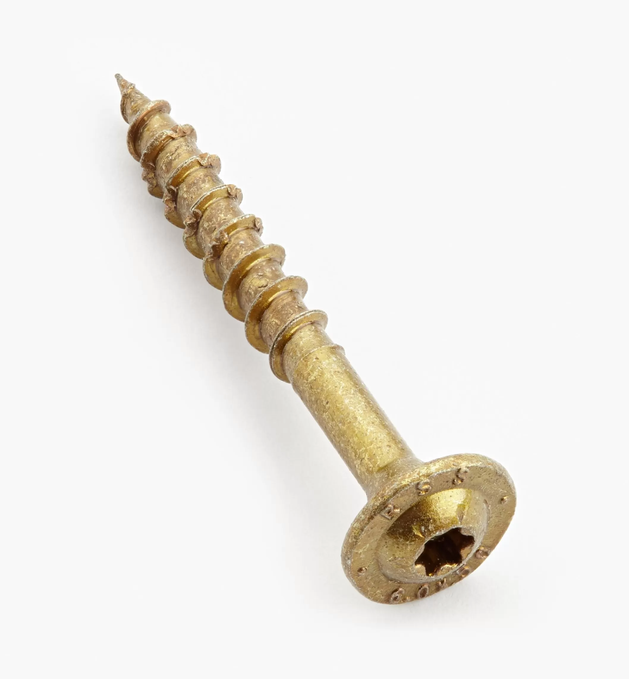 Fashion Lee Valley GRK Fasteners RSS Screws