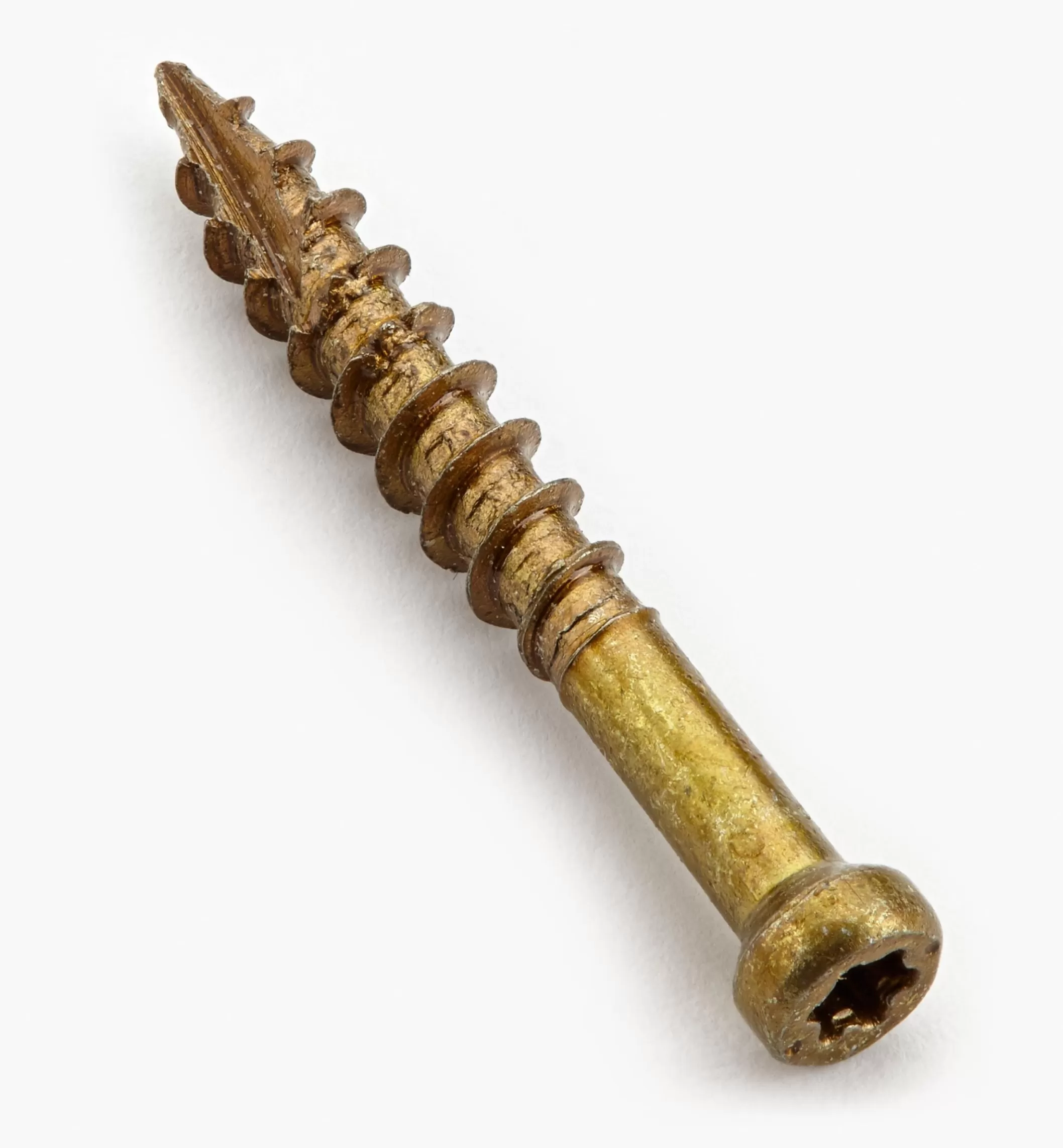 Sale Lee Valley GRK Fasteners Fin/Trim Screws