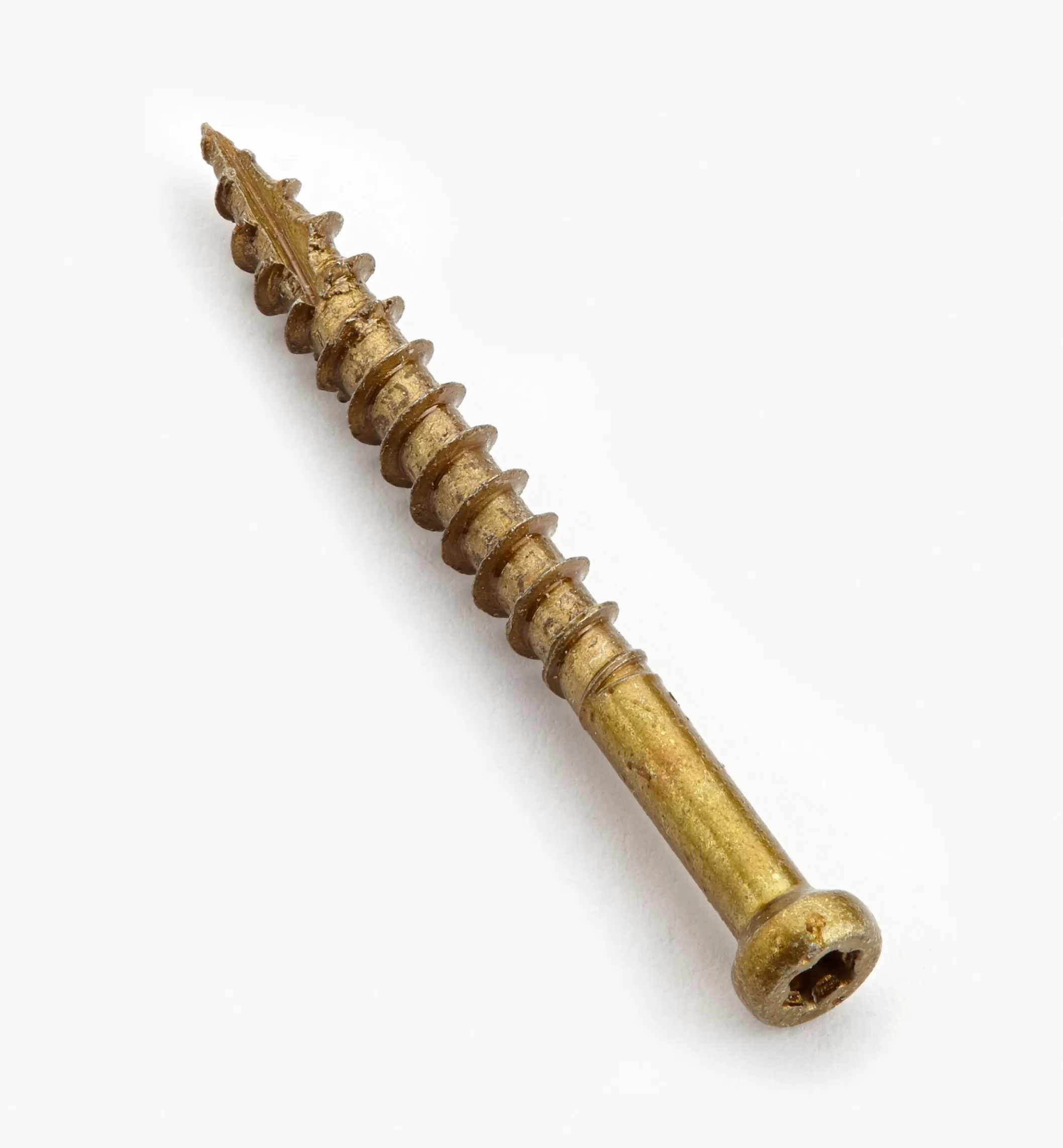 Sale Lee Valley GRK Fasteners Fin/Trim Screws