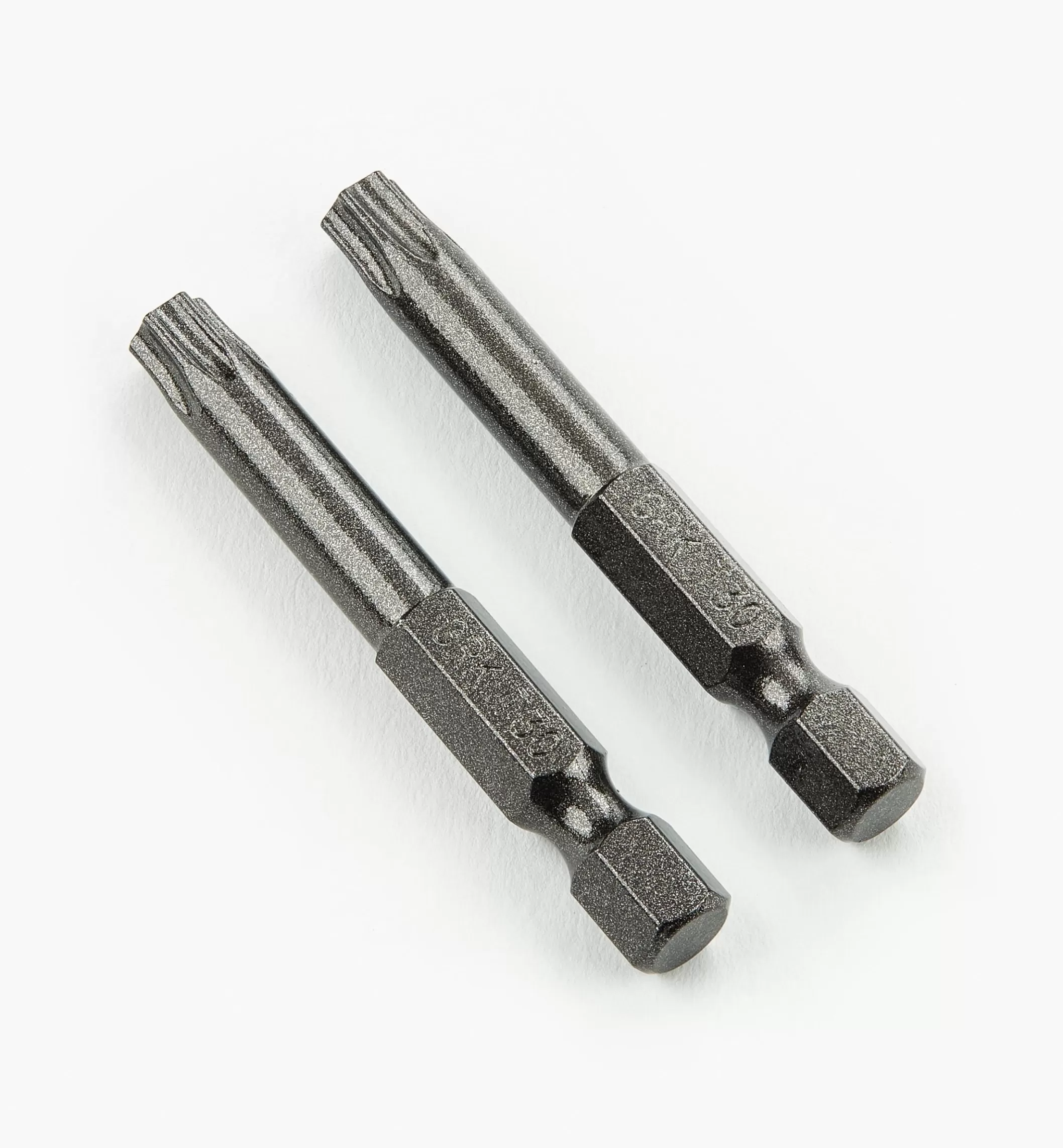 Fashion Lee Valley GRK Fasteners Torx Bits