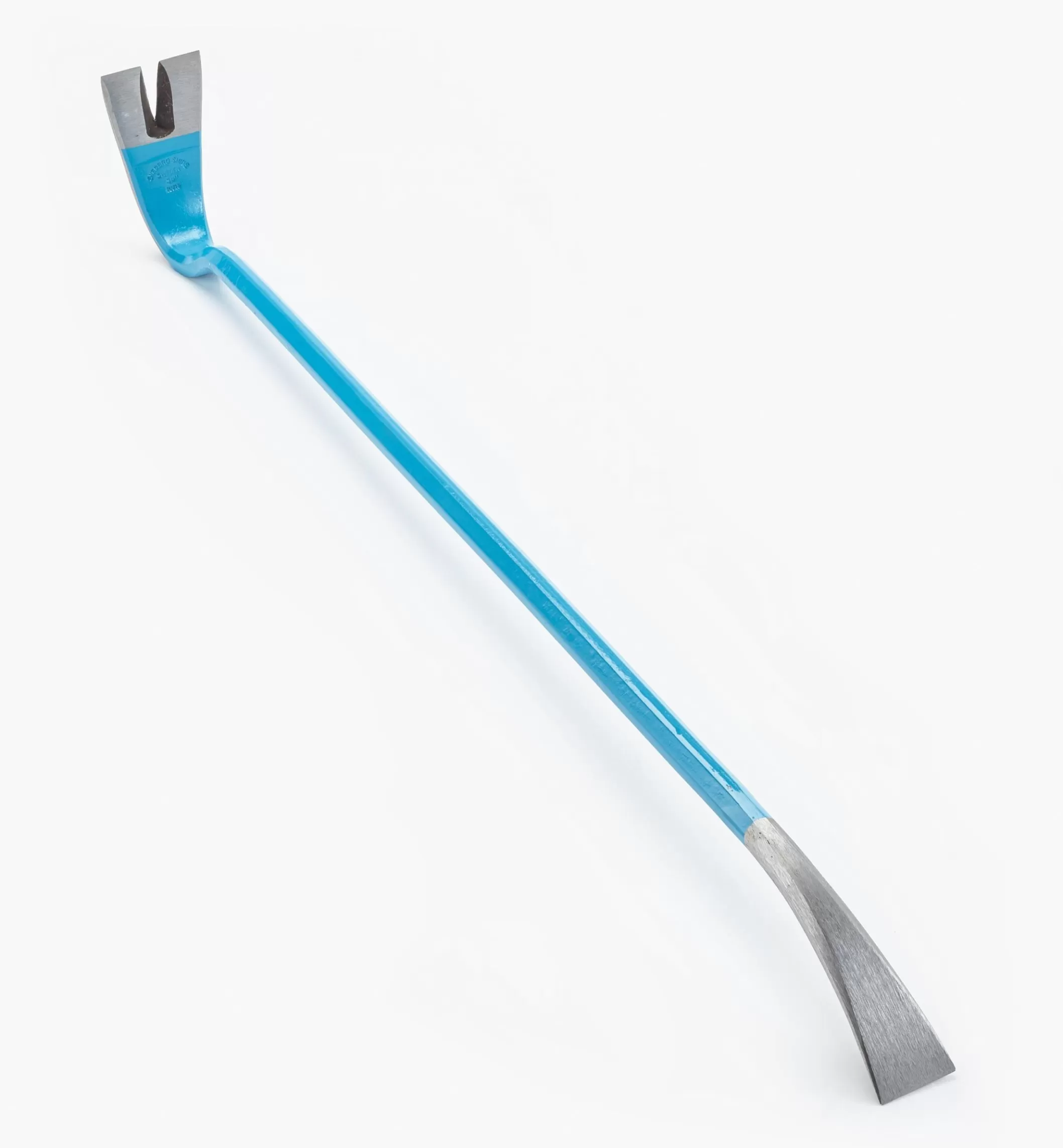 Best Sale Lee Valley Gränsfors Renovator's Bars