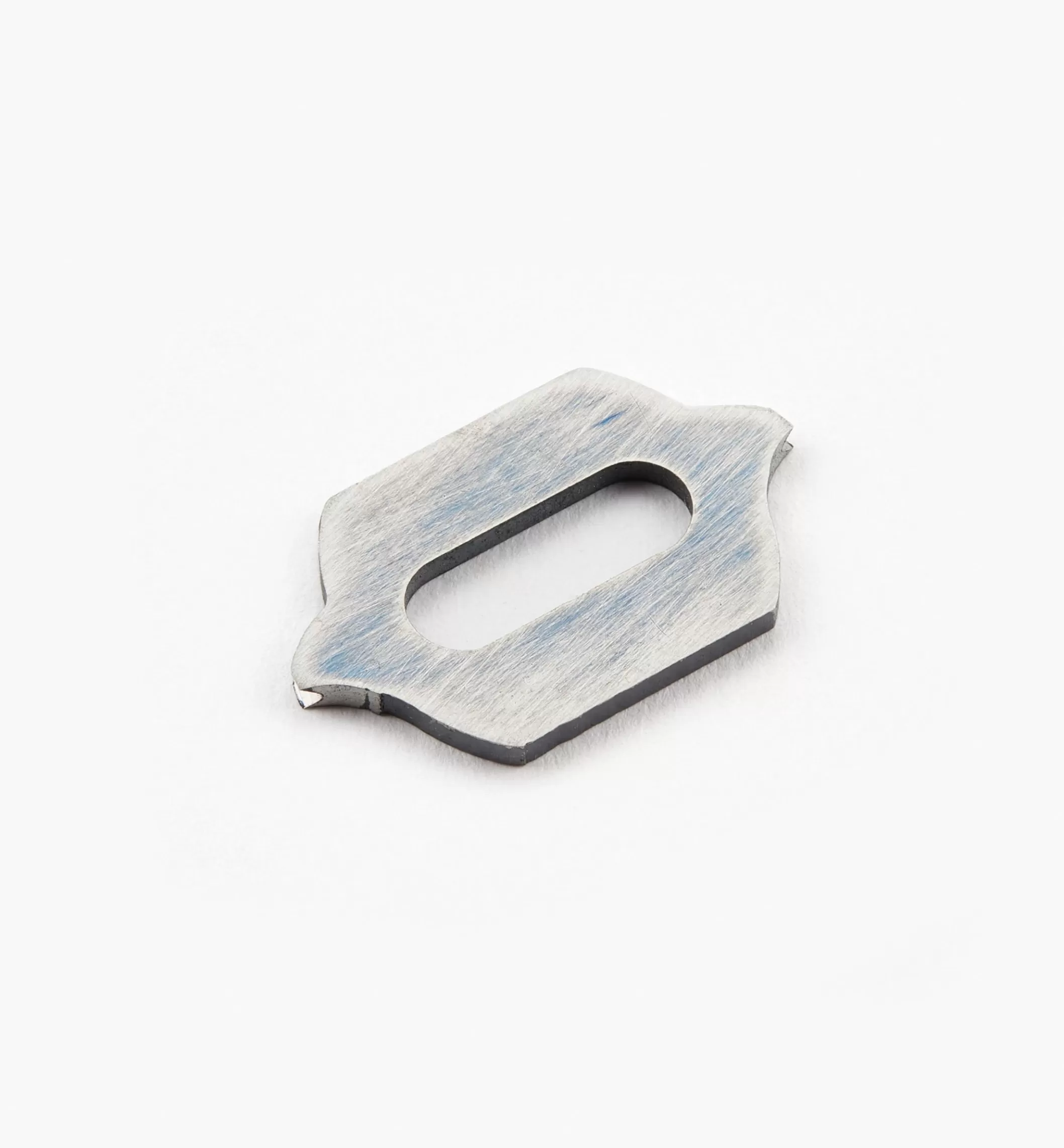 Hot Lee Valley Groove Blades For Veritas String Inlay Tool System