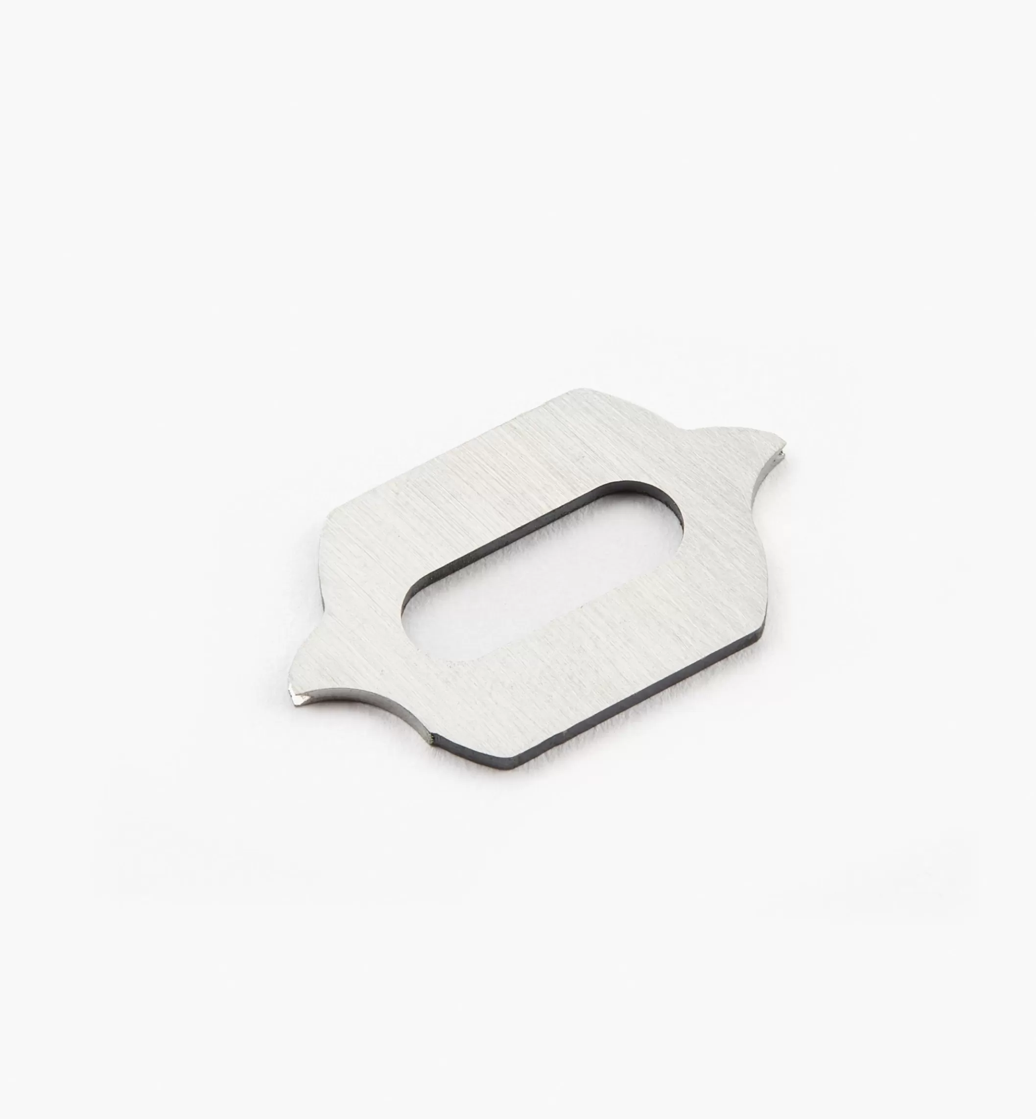 Hot Lee Valley Groove Blades For Veritas String Inlay Tool System