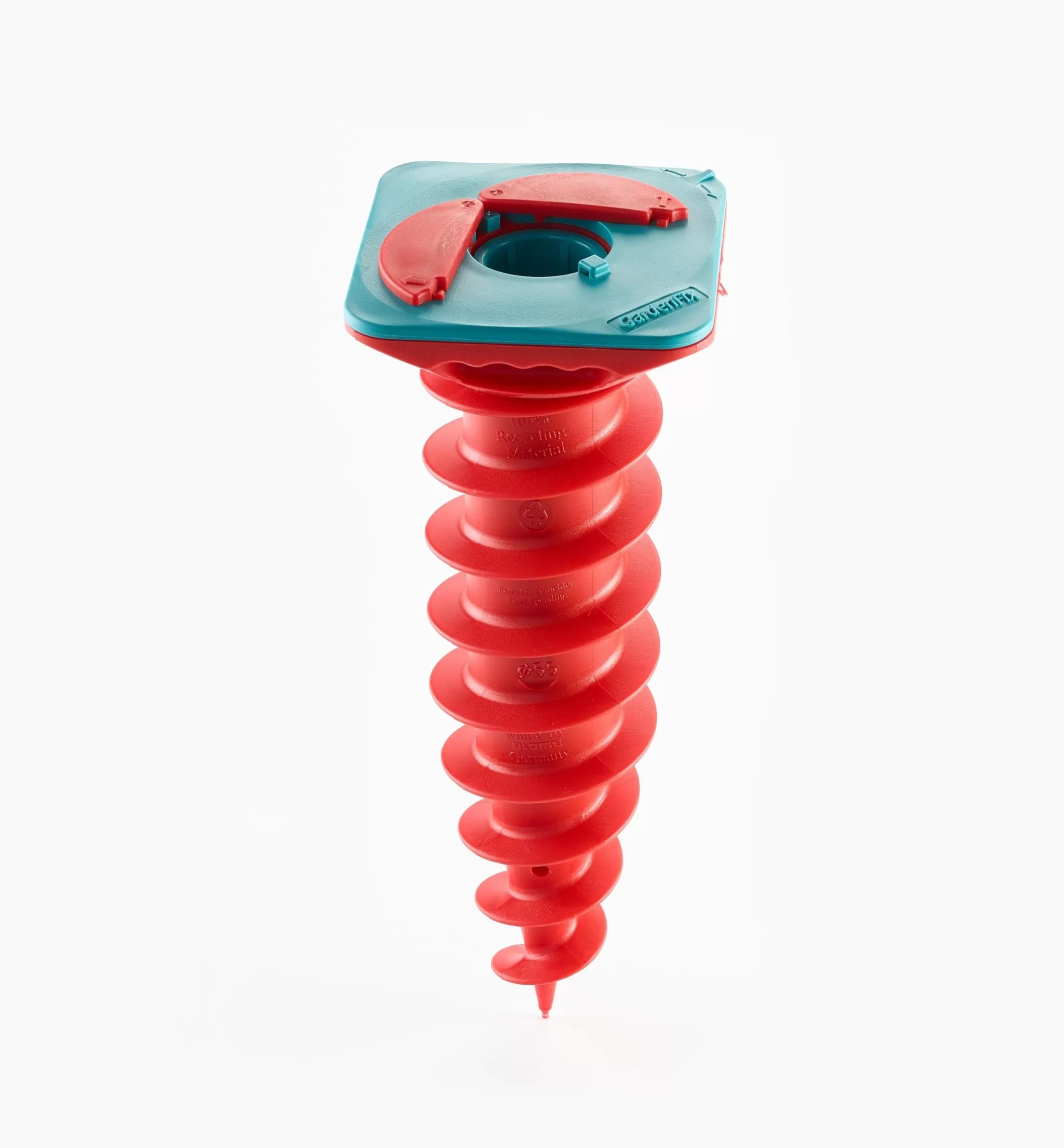 Discount Lee Valley Ground Screw