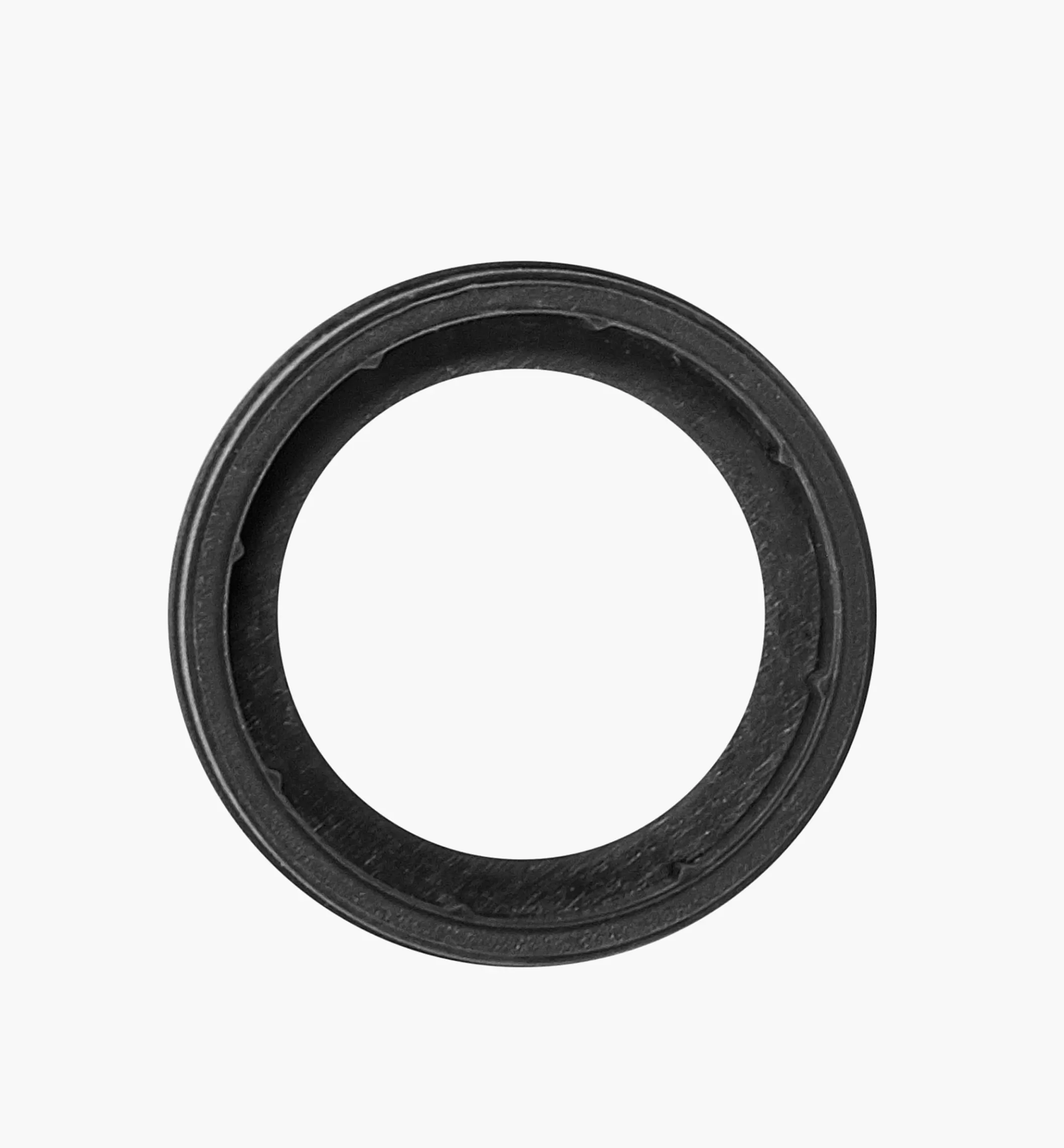 Discount Lee Valley Guard Rings For Festool Depth Stop Chuck