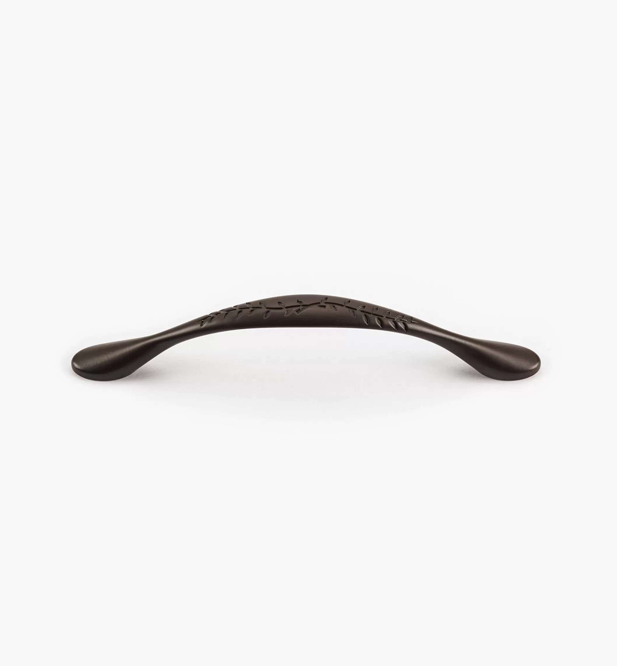 Cheap Lee Valley Hamilton Handle